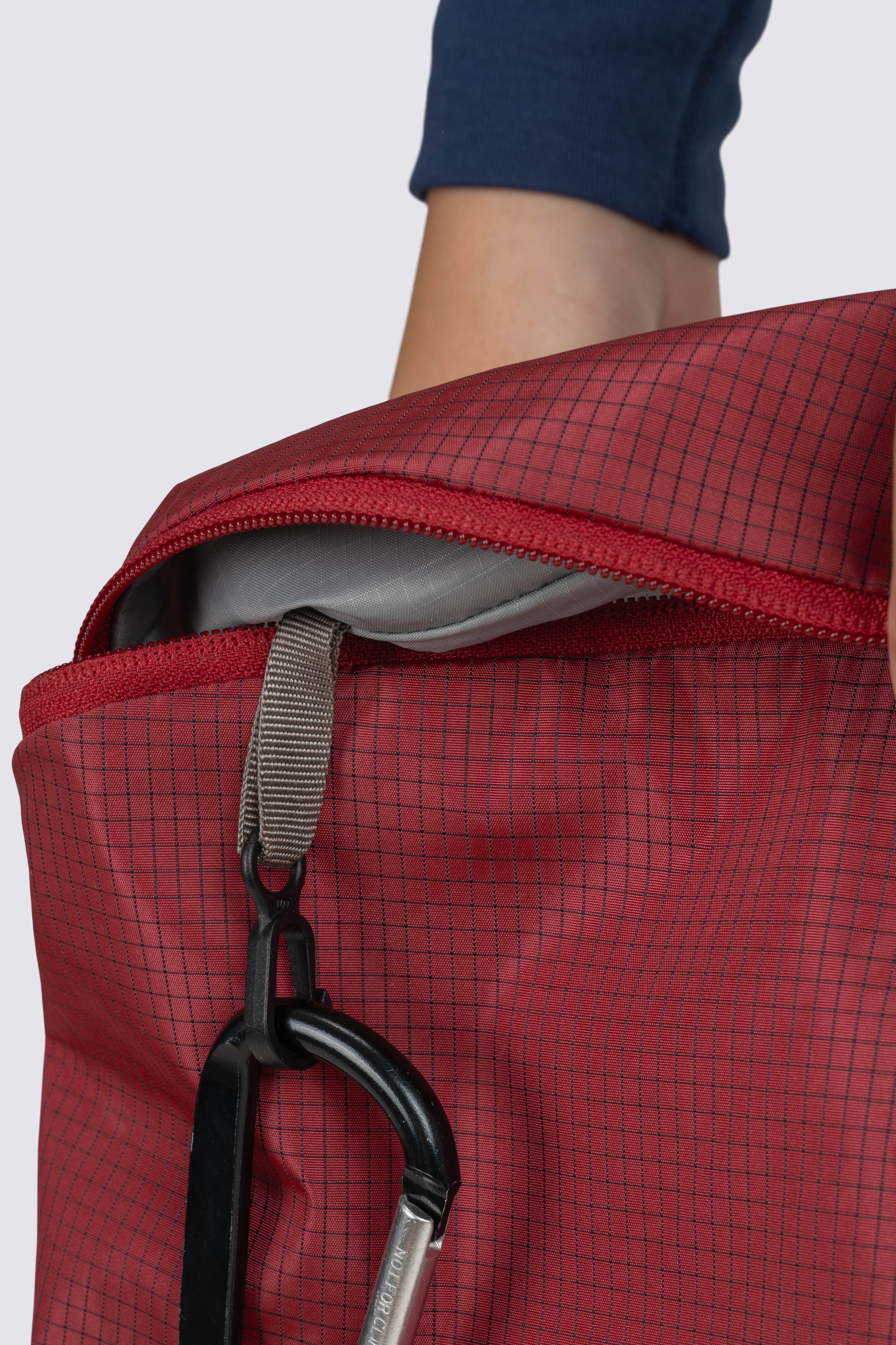 Macpac Harper 30L Women's Backpack