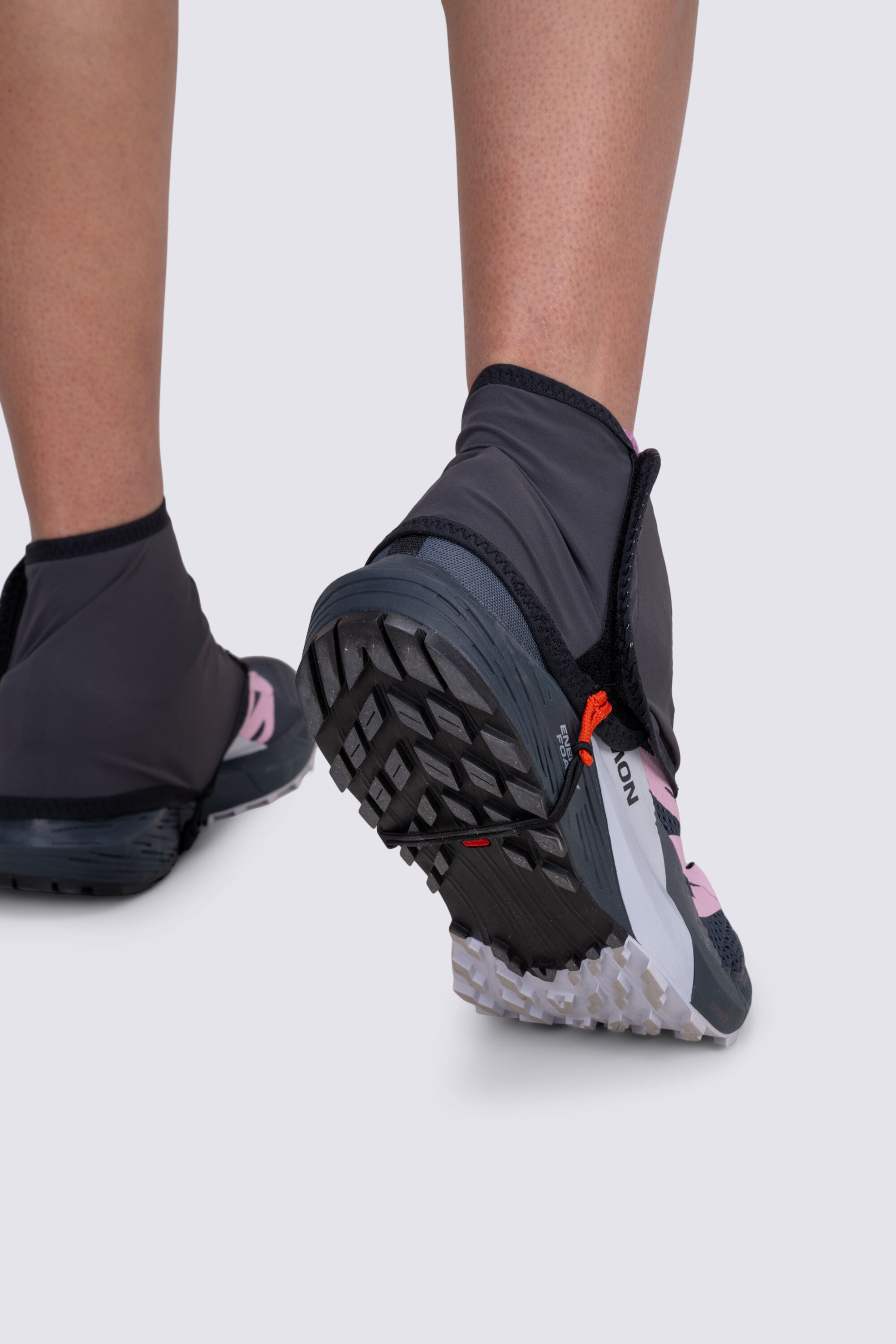 Macpac Amp Ultra Gaiters