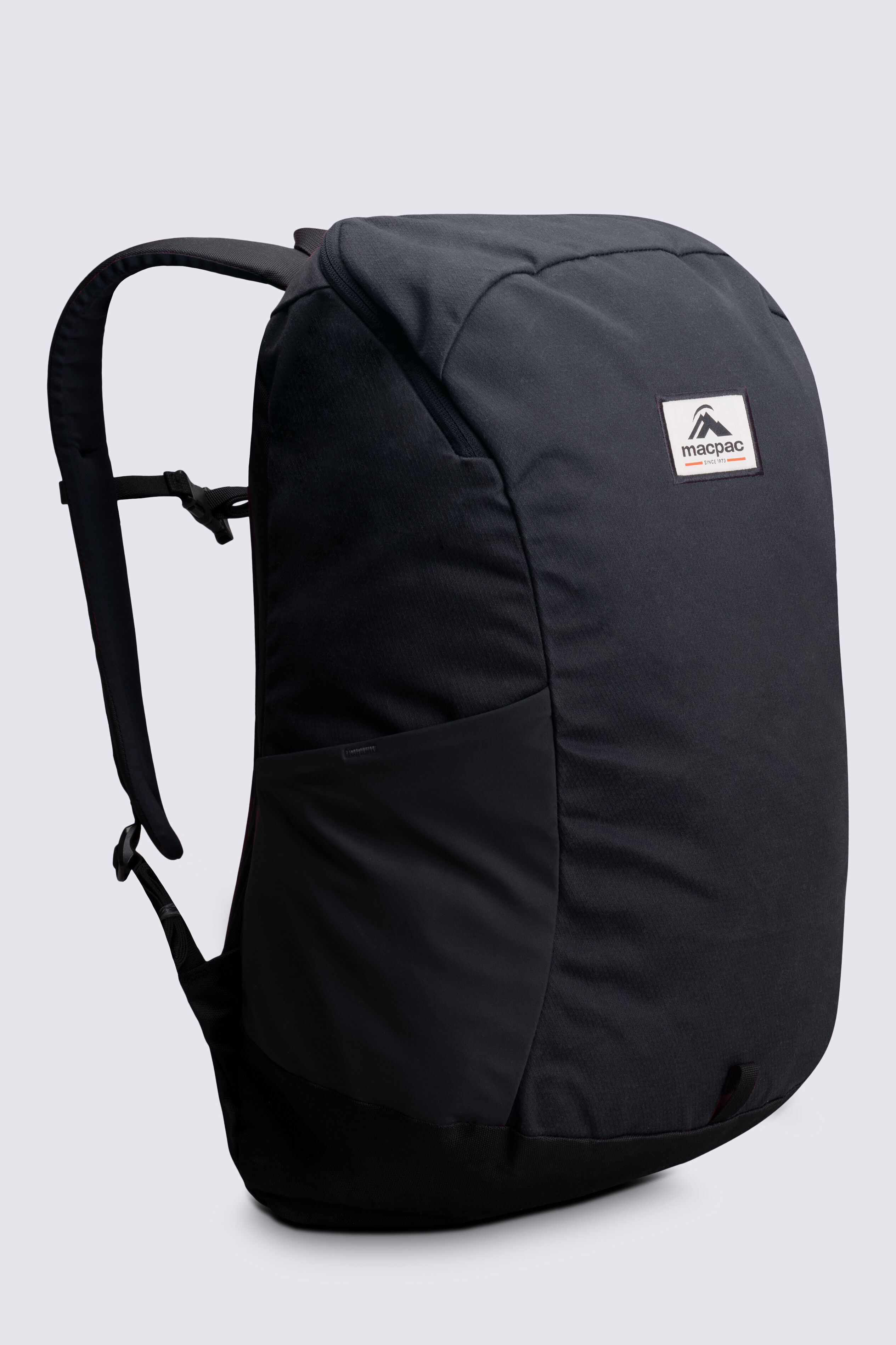 Macpac Tira 22L Backpack