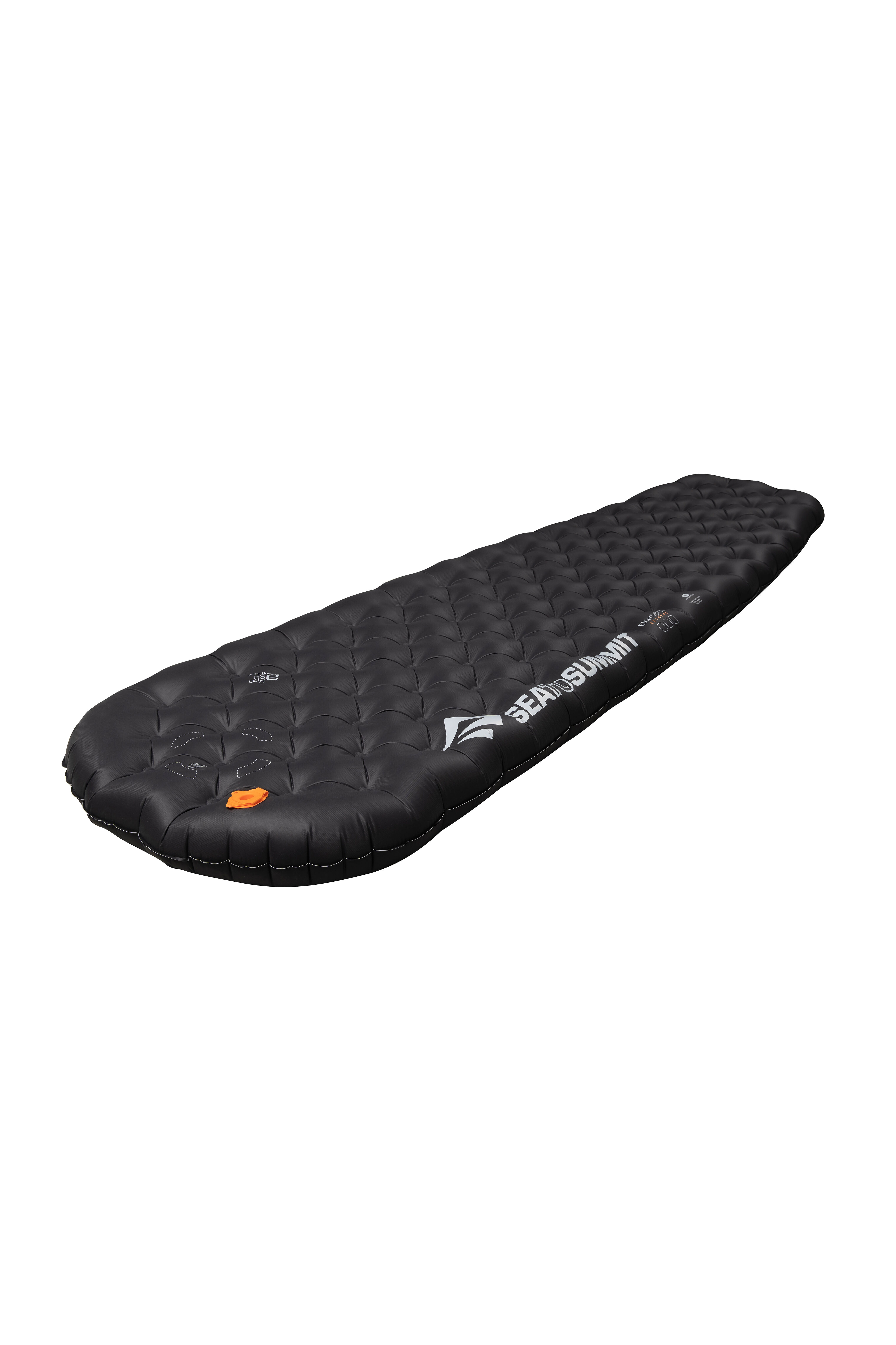 Sea to Summit Ether Light XT Extreme Insulated Sleeping Mat — Regular