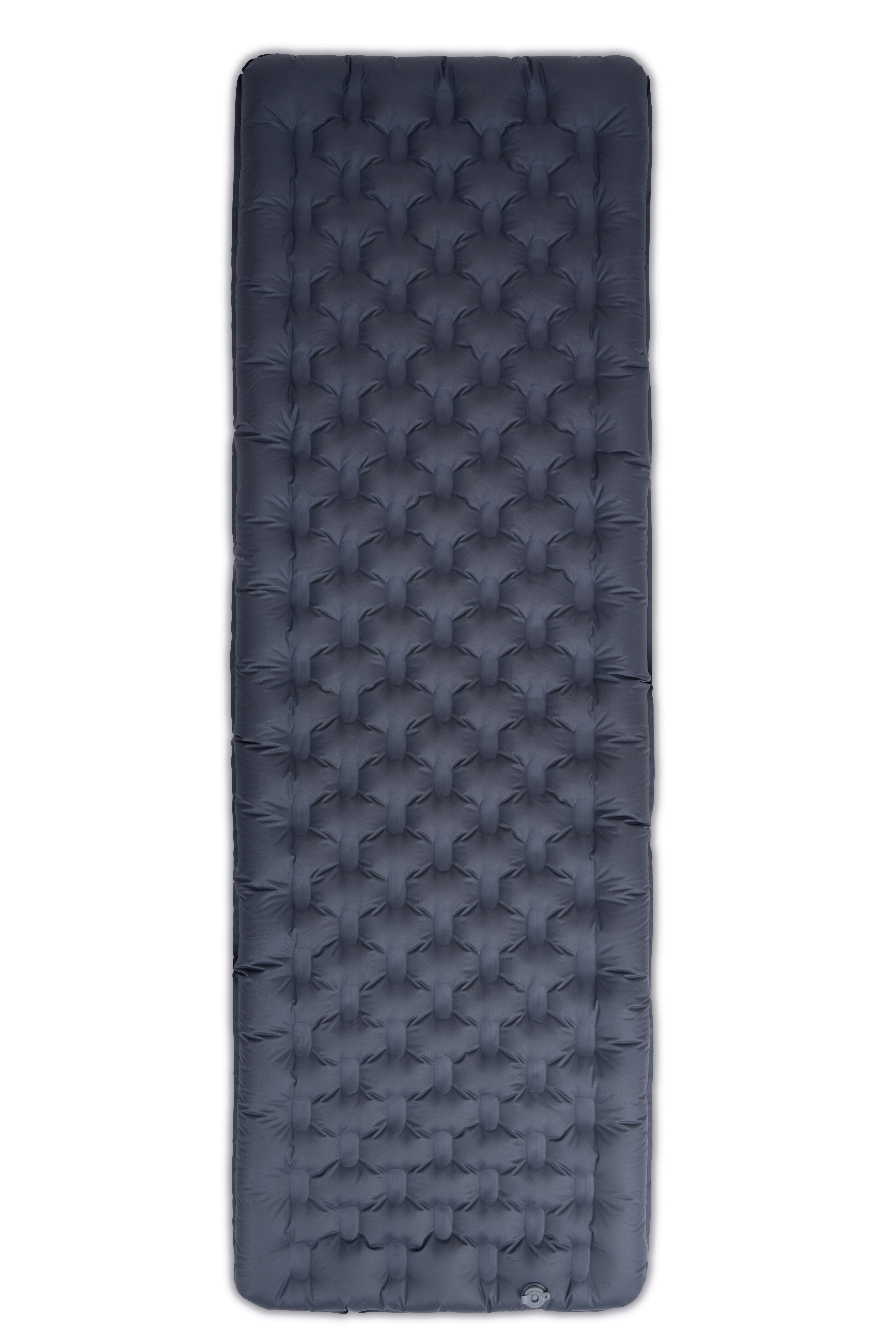 Macpac ThermAir Rectangular Sleeping Mat