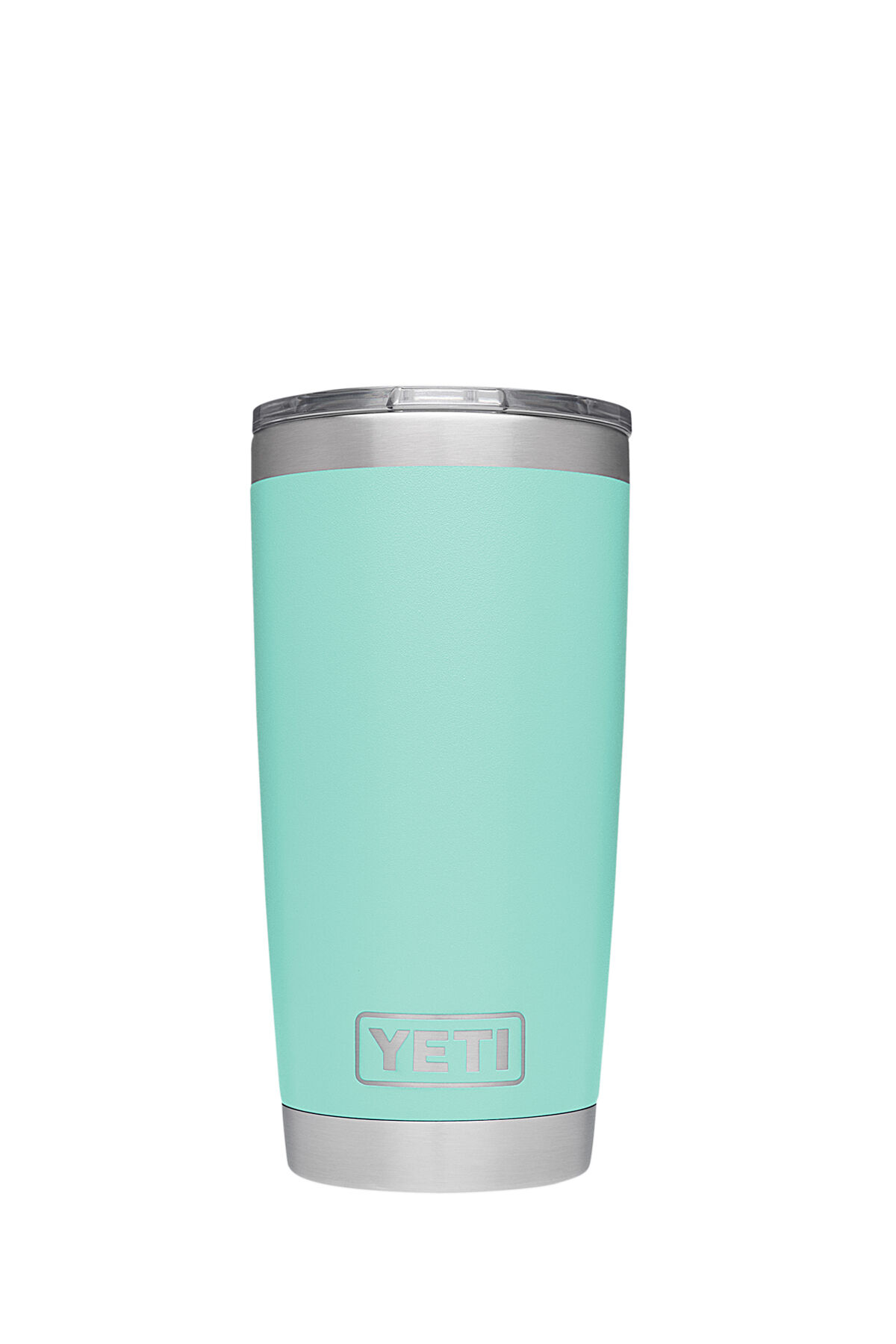 YETI® Rambler® Tumbler — 20 oz