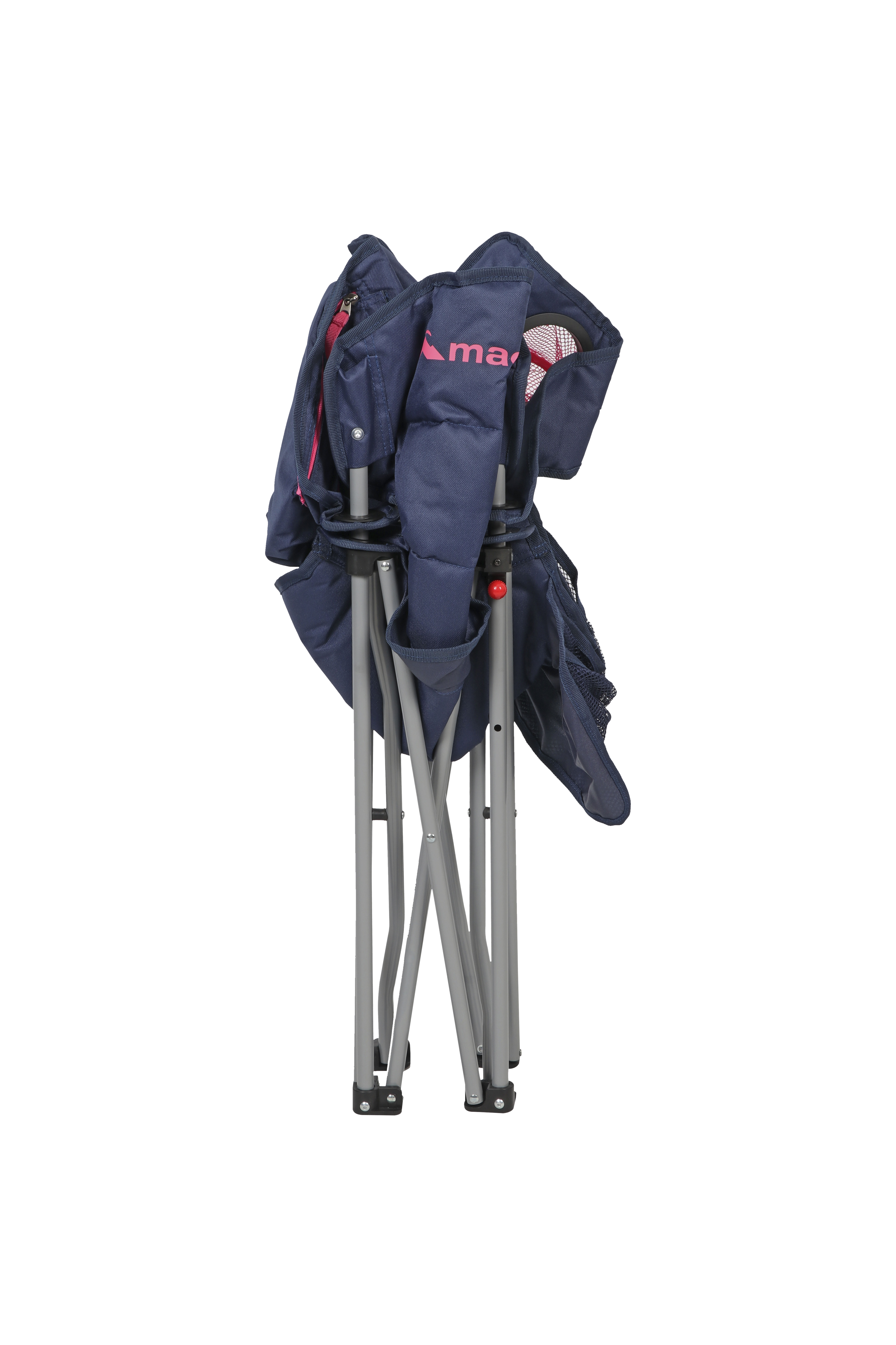 Macpac Kids' Cooler Armchair