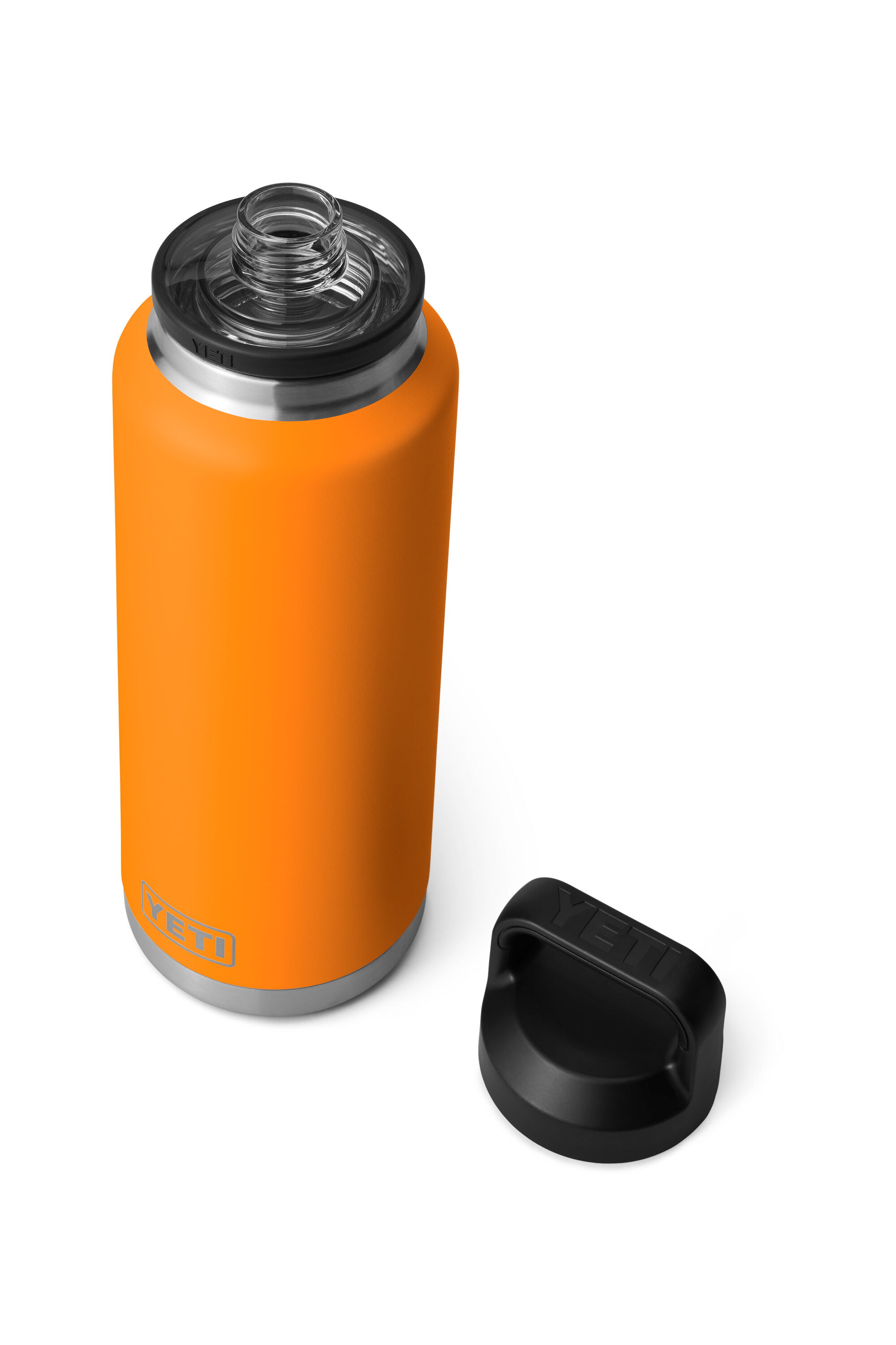 YETI® Rambler® Bottle — 46 oz