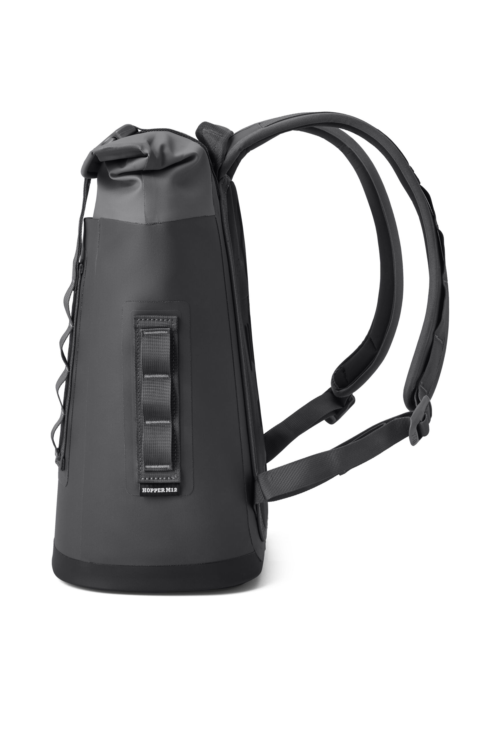 YETI® Hopper® M12 Soft Backpack Cooler