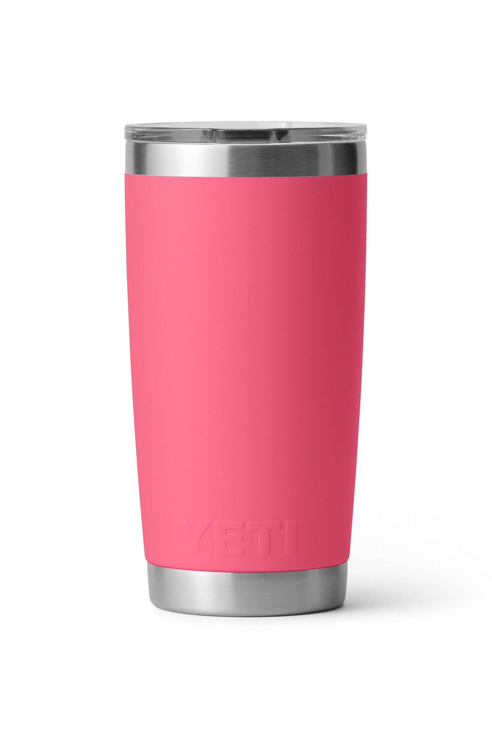 YETI® Rambler® Tumbler — 20 oz