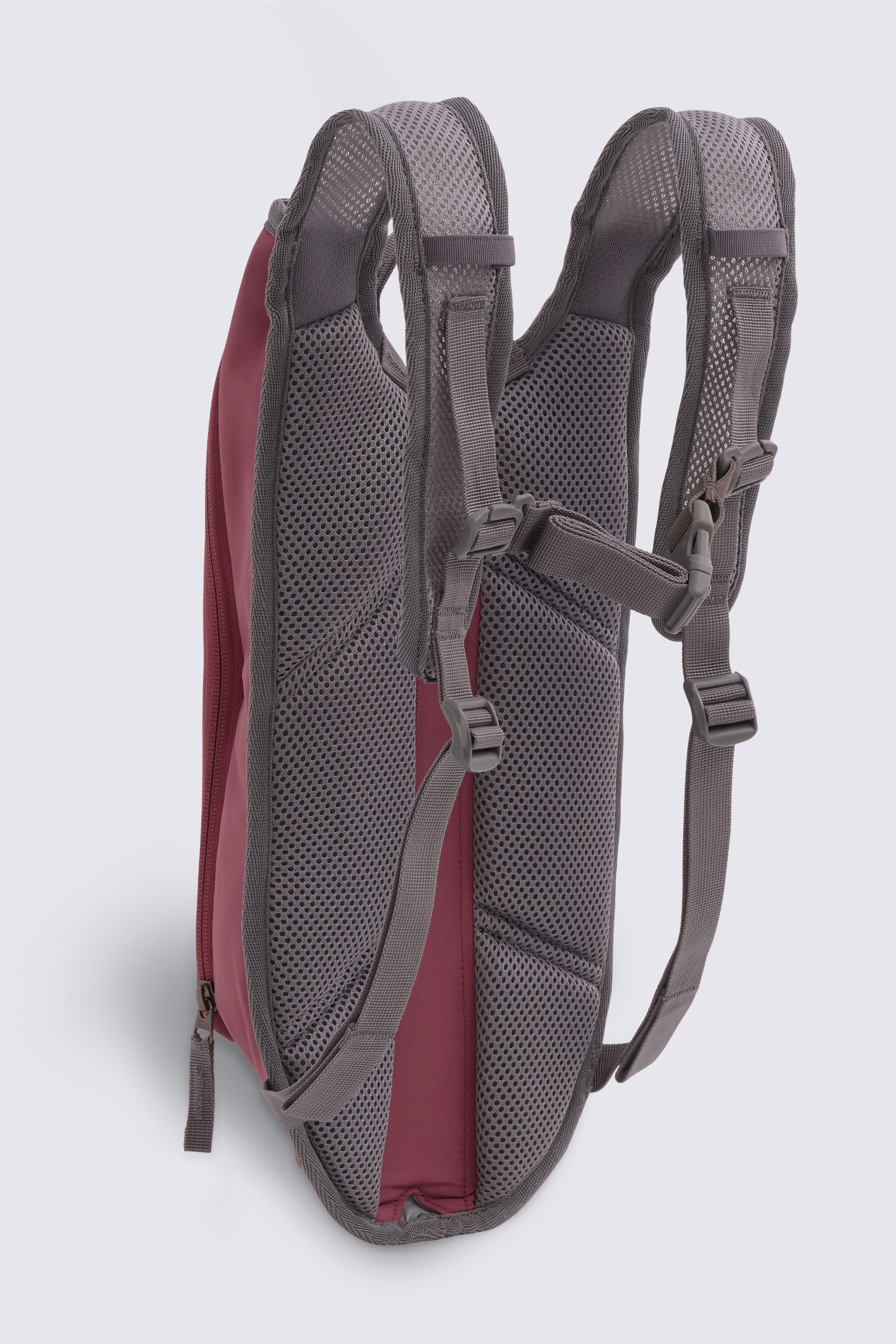 Macpac Milli Amp H₂O 1L Hydration Pack