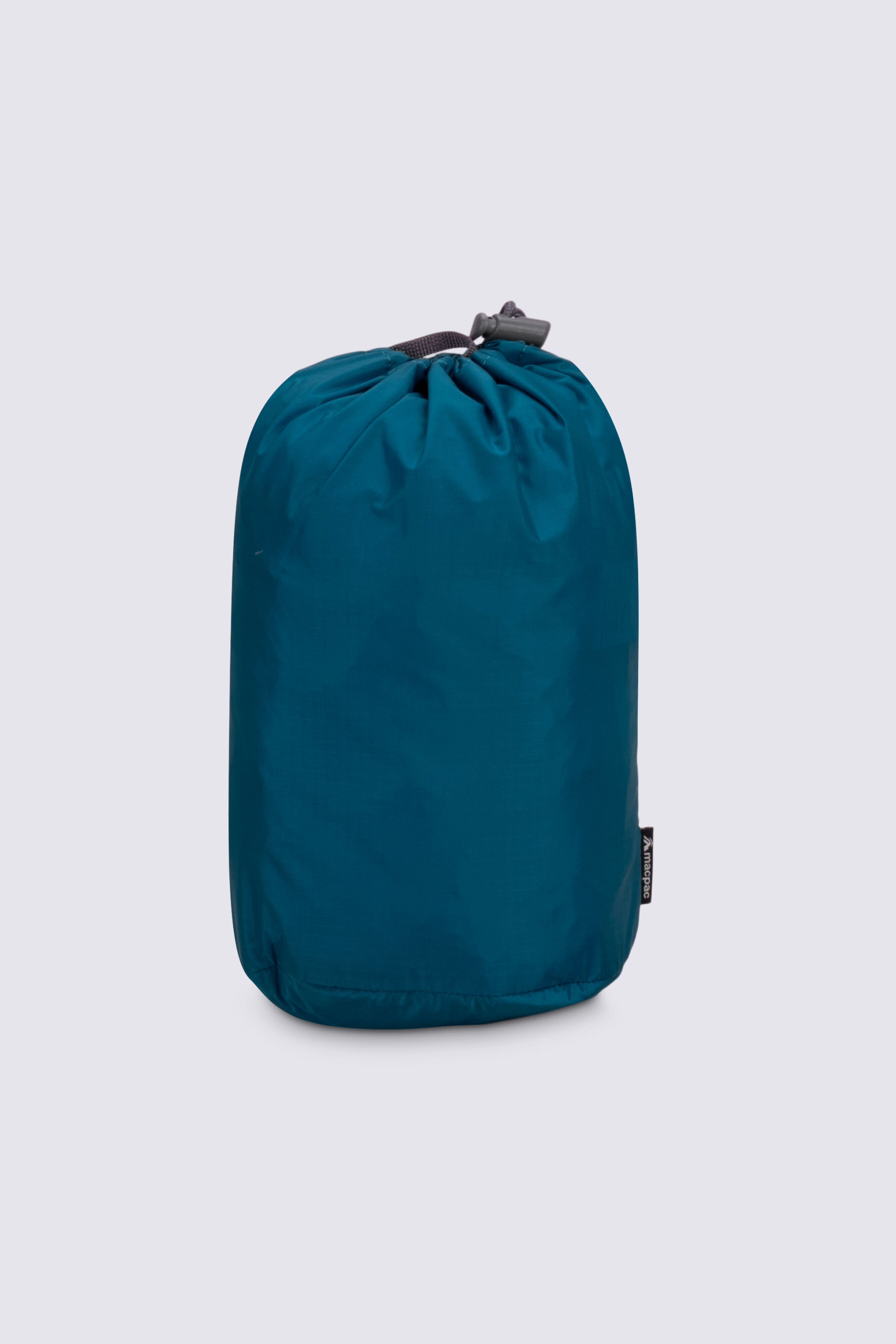 Macpac Stuff Sack — Large