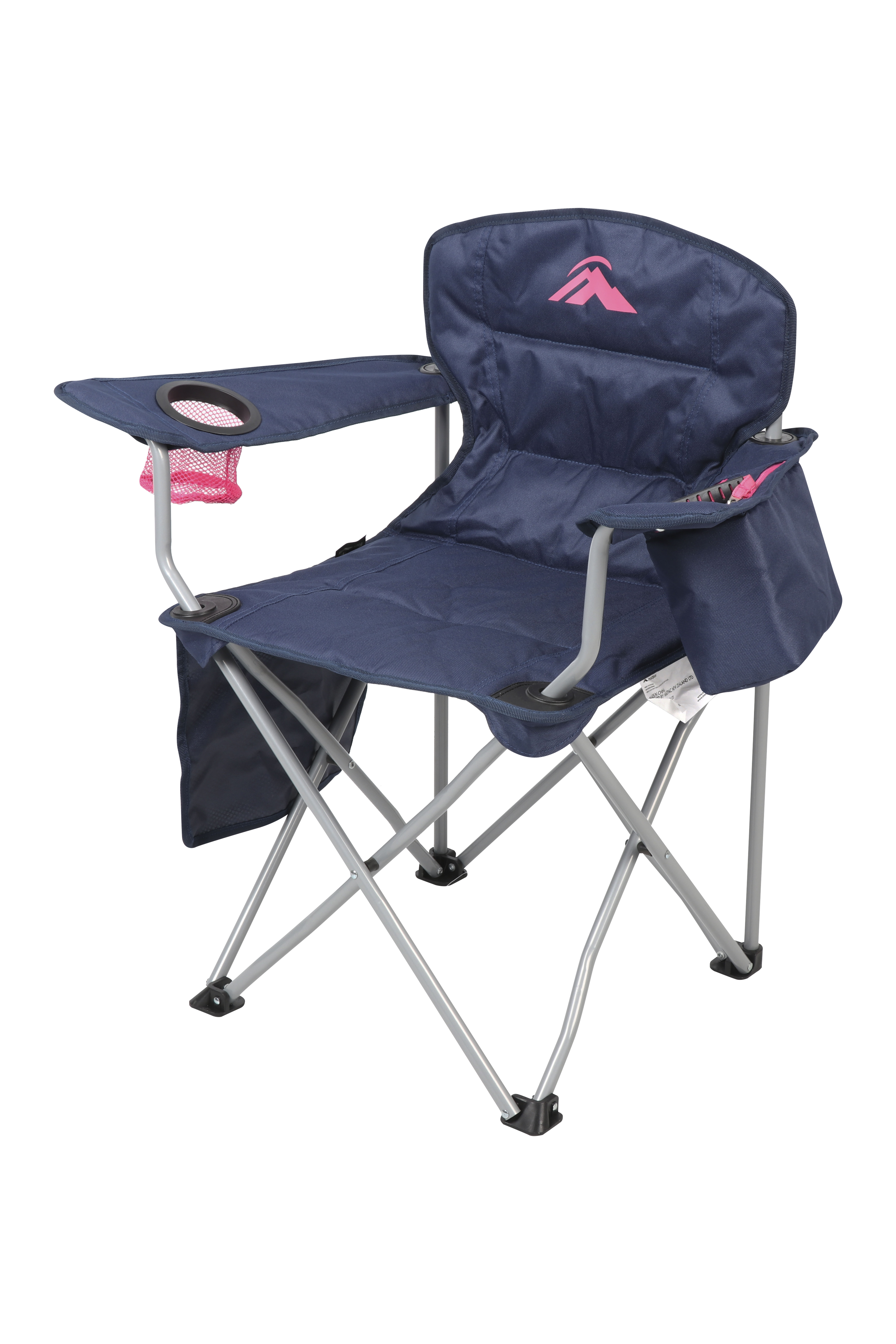 Macpac Kids' Cooler Armchair