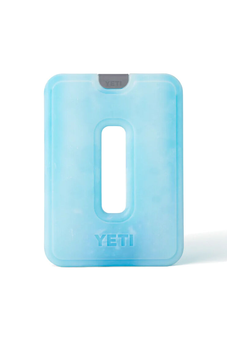 YETI® Thin Ice — Large