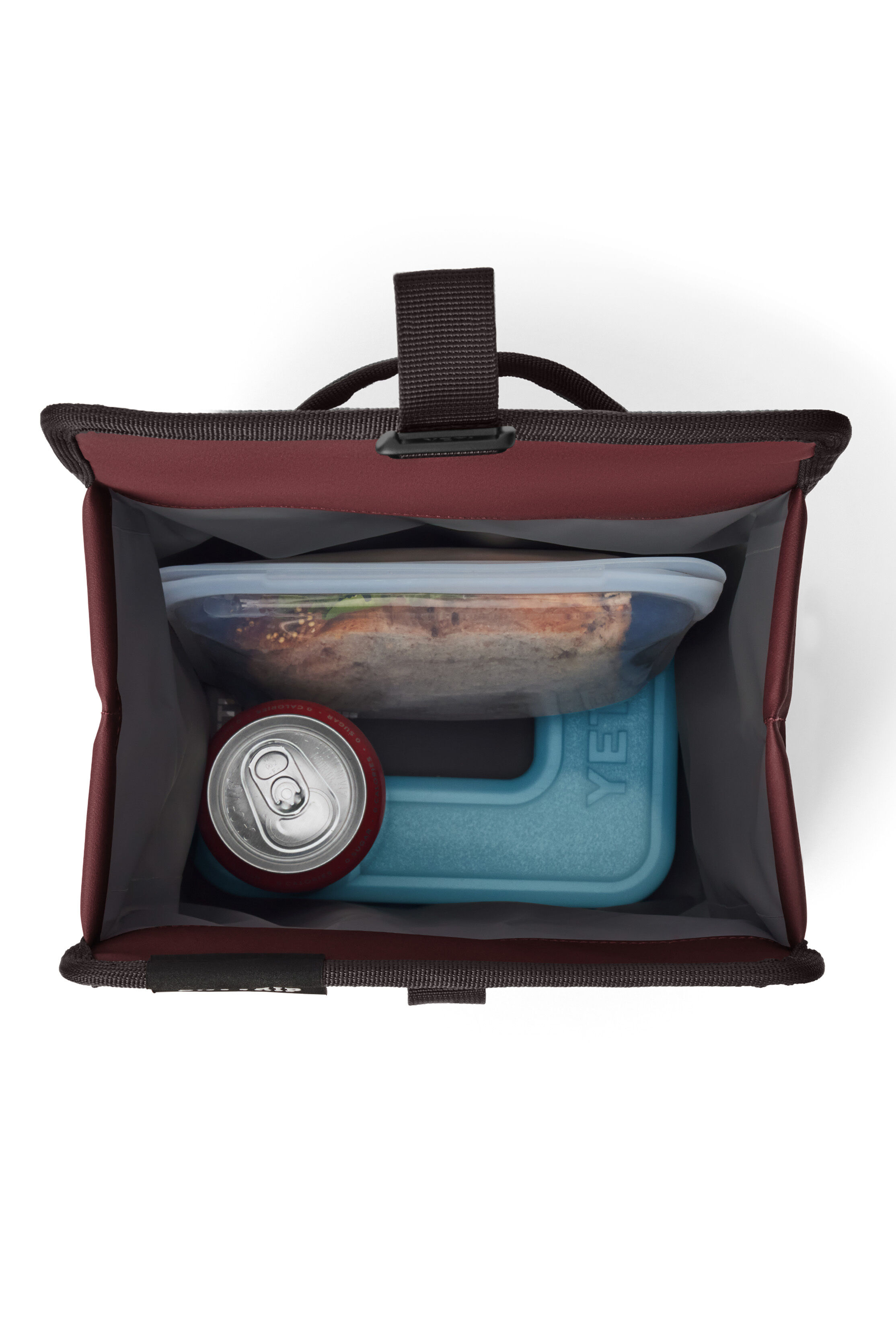 YETI® Daytrip Lunch Bag