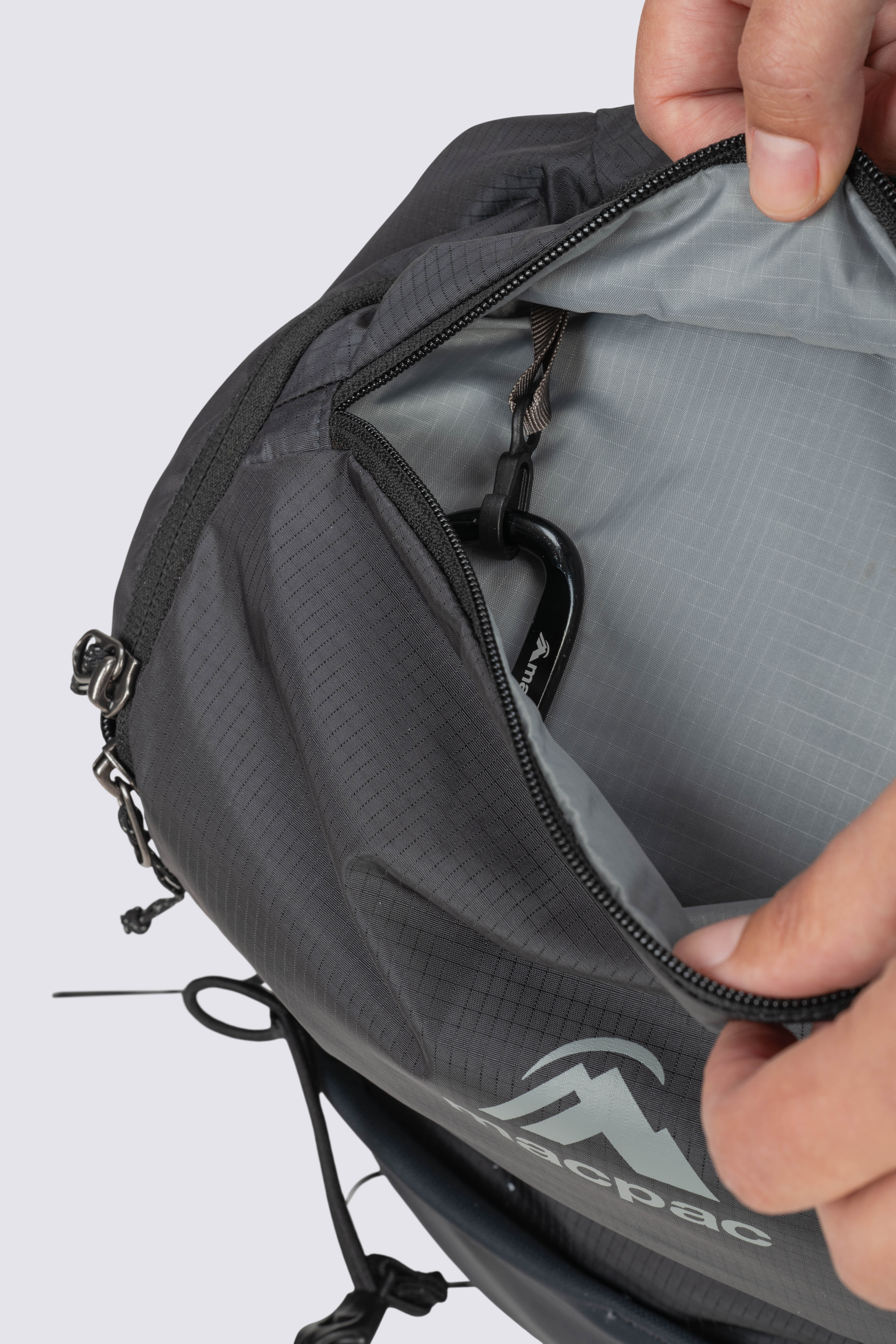 Macpac Hesper 30L Backpack