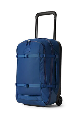 YETI® Crossroads® 35L Wheeled Bag