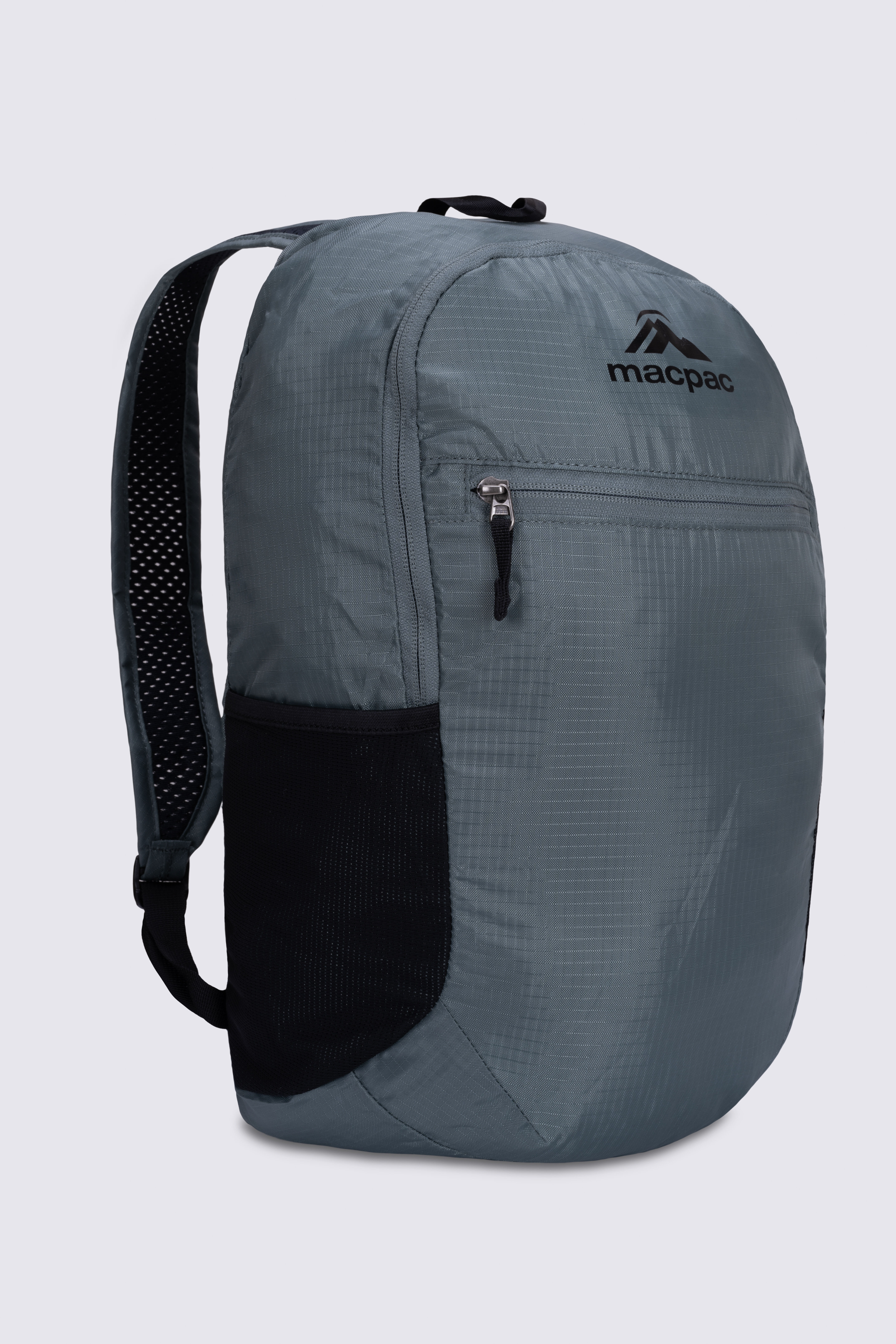 Macpac Pack-It Pack