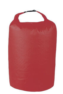 Macpac Ultralight Dry Bag — 10L
