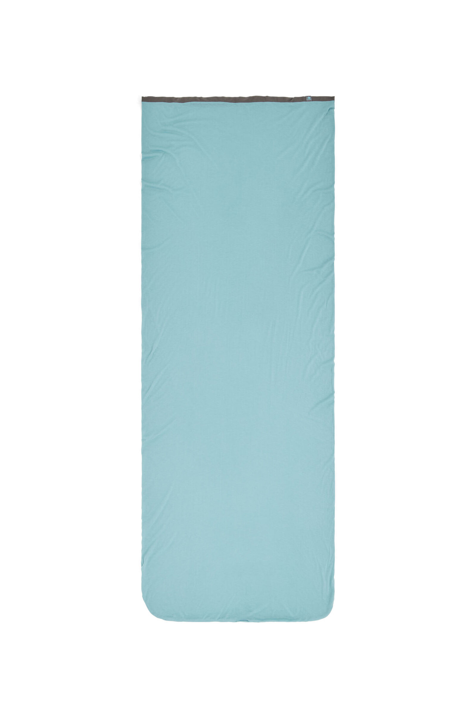 Sea to Summit Comfort Blend Sleeping Bag Liner - Rectangular