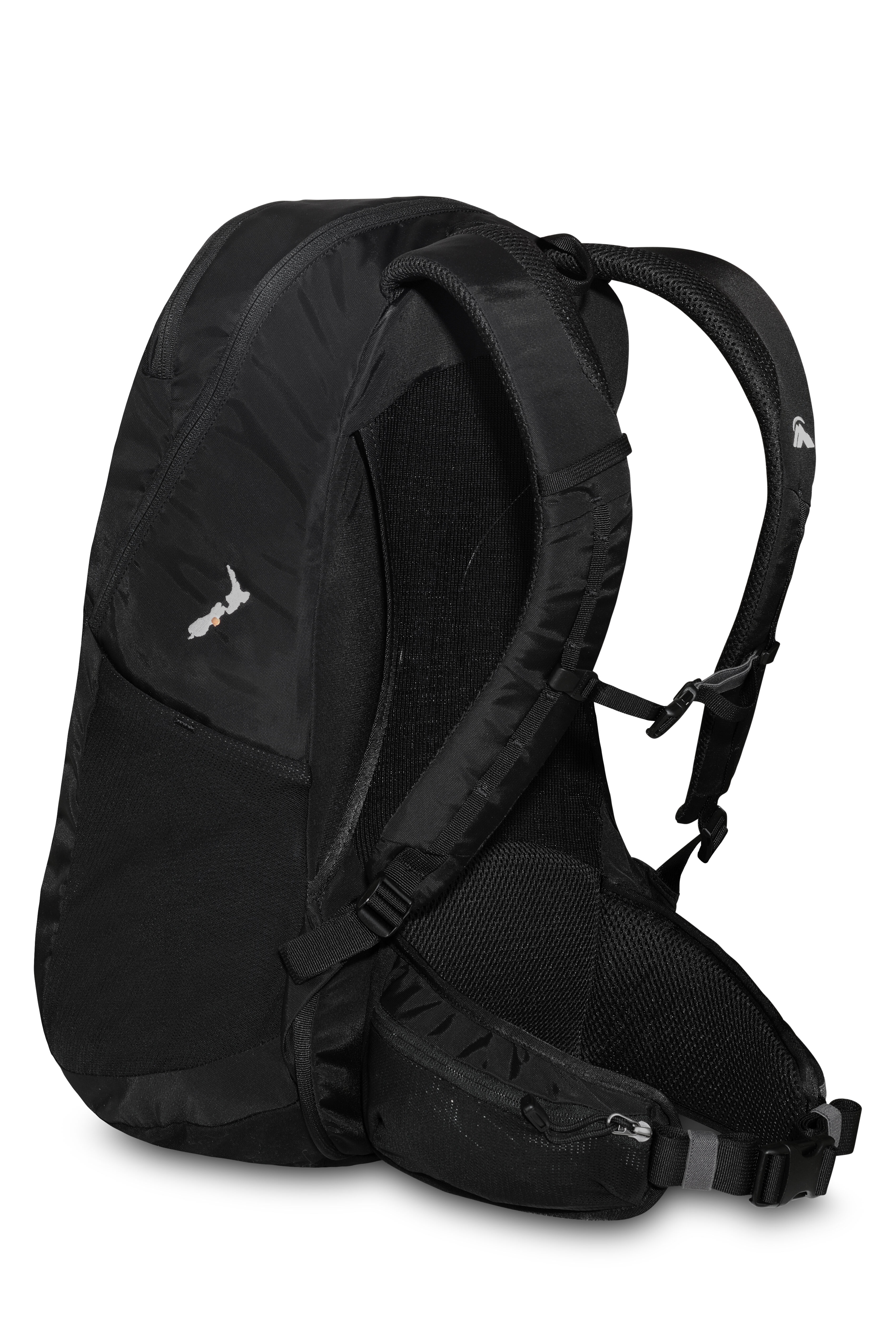 Macpac Rāpaki 28L Backpack