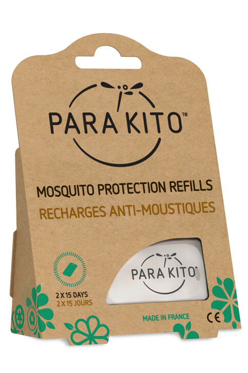 Para'Kito Refill