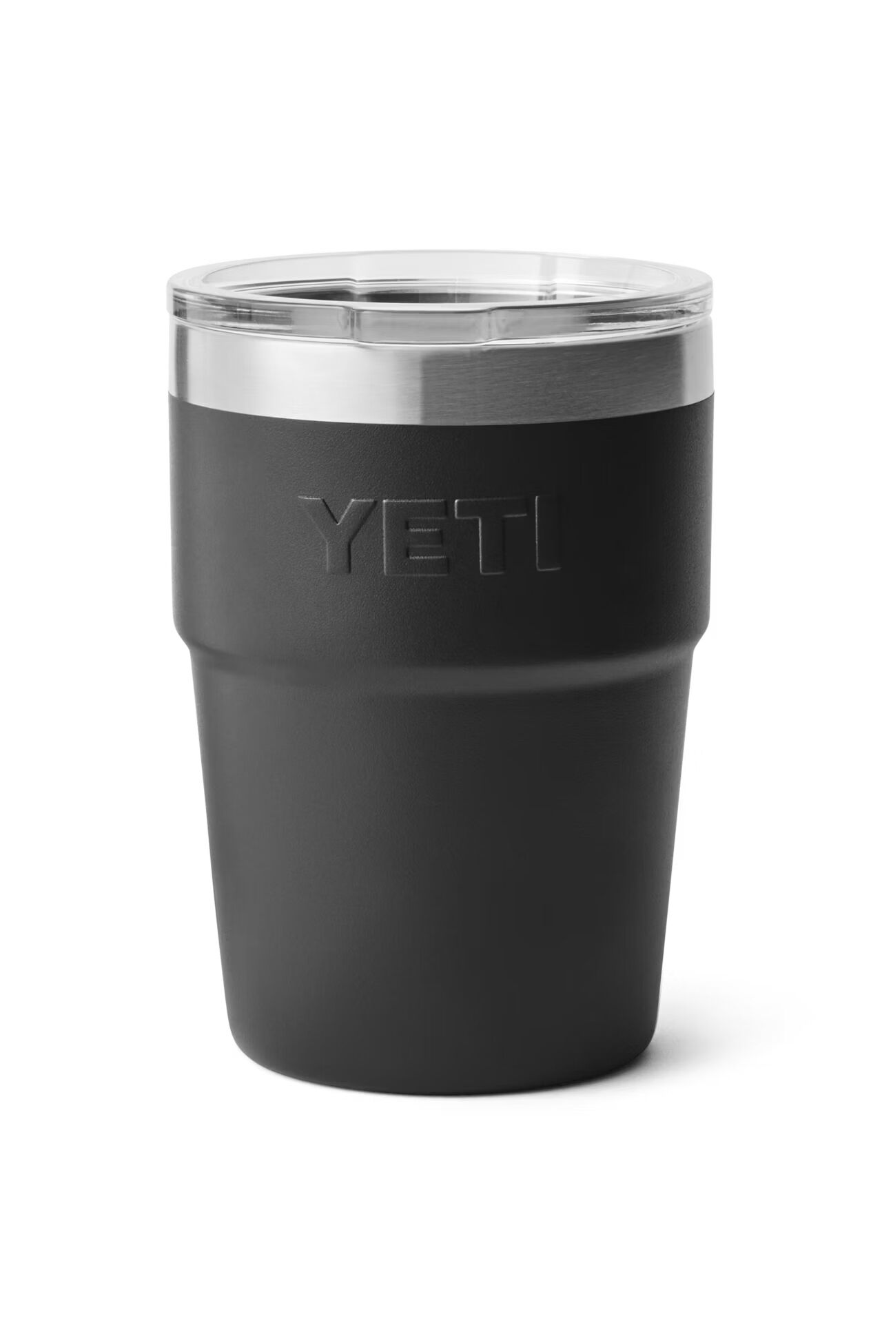 YETI® Rambler® Stackable Cup — 16 oz