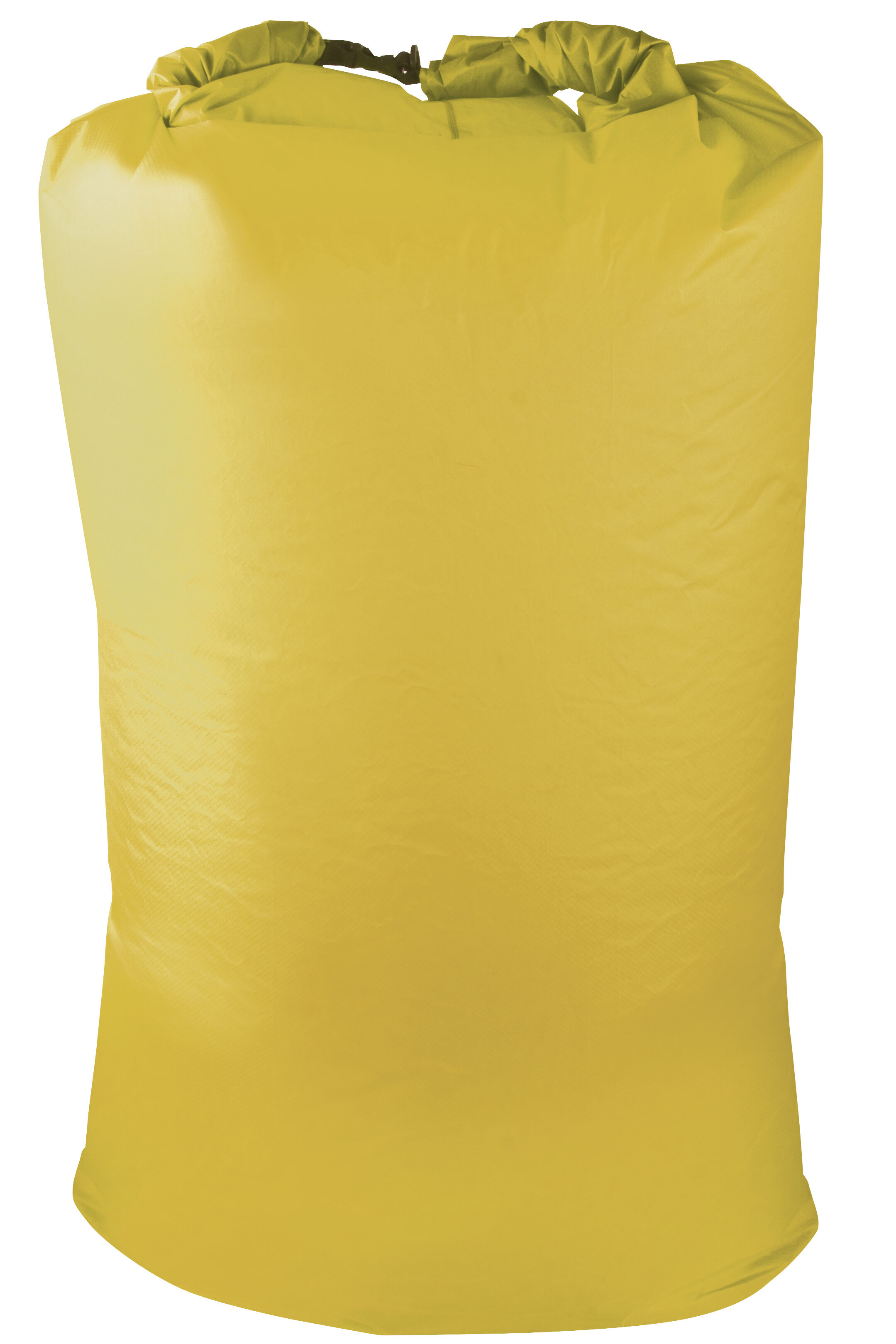 Macpac Ultralight Pack Liner — 70L