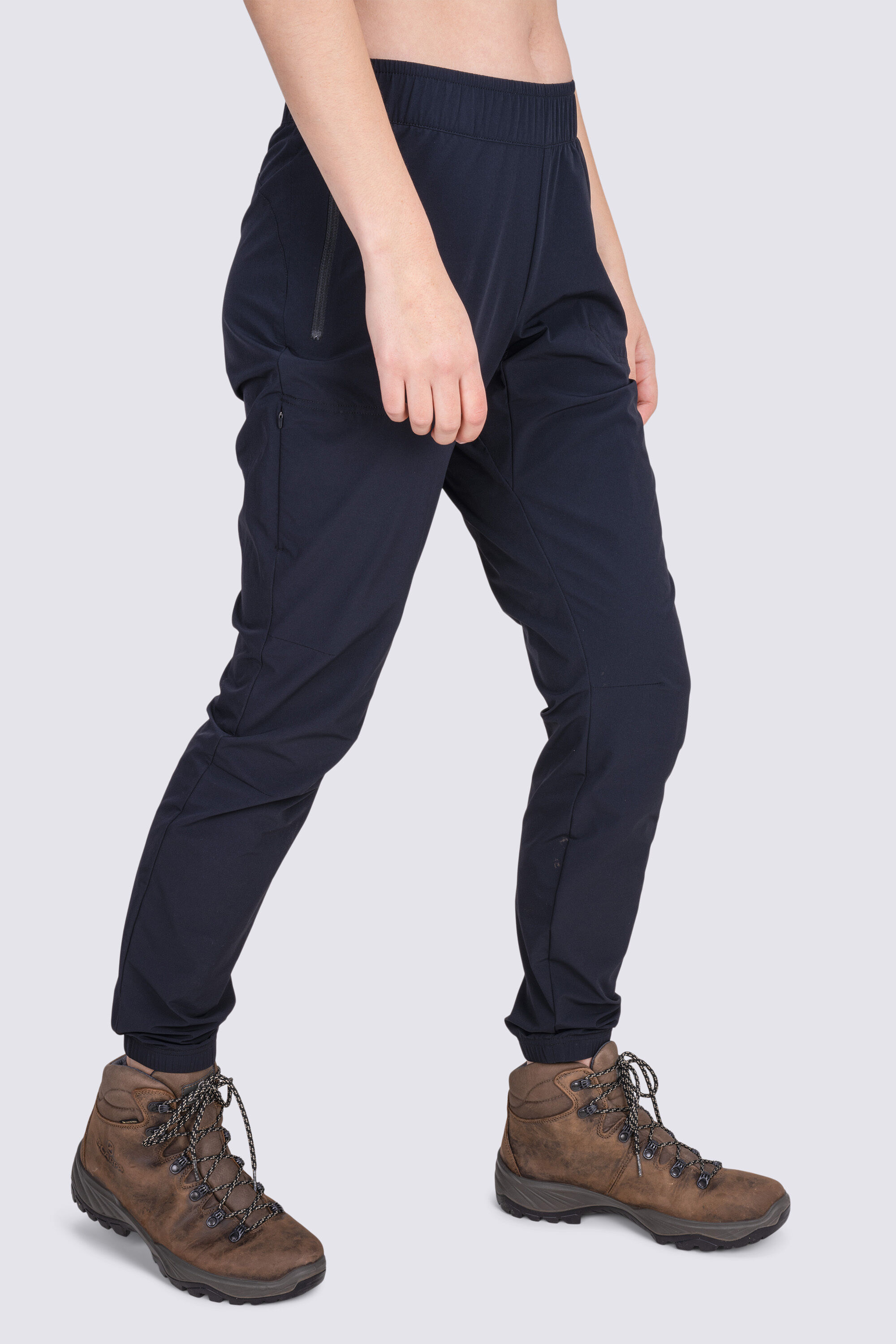 Macpac Women's Mountain Joggers