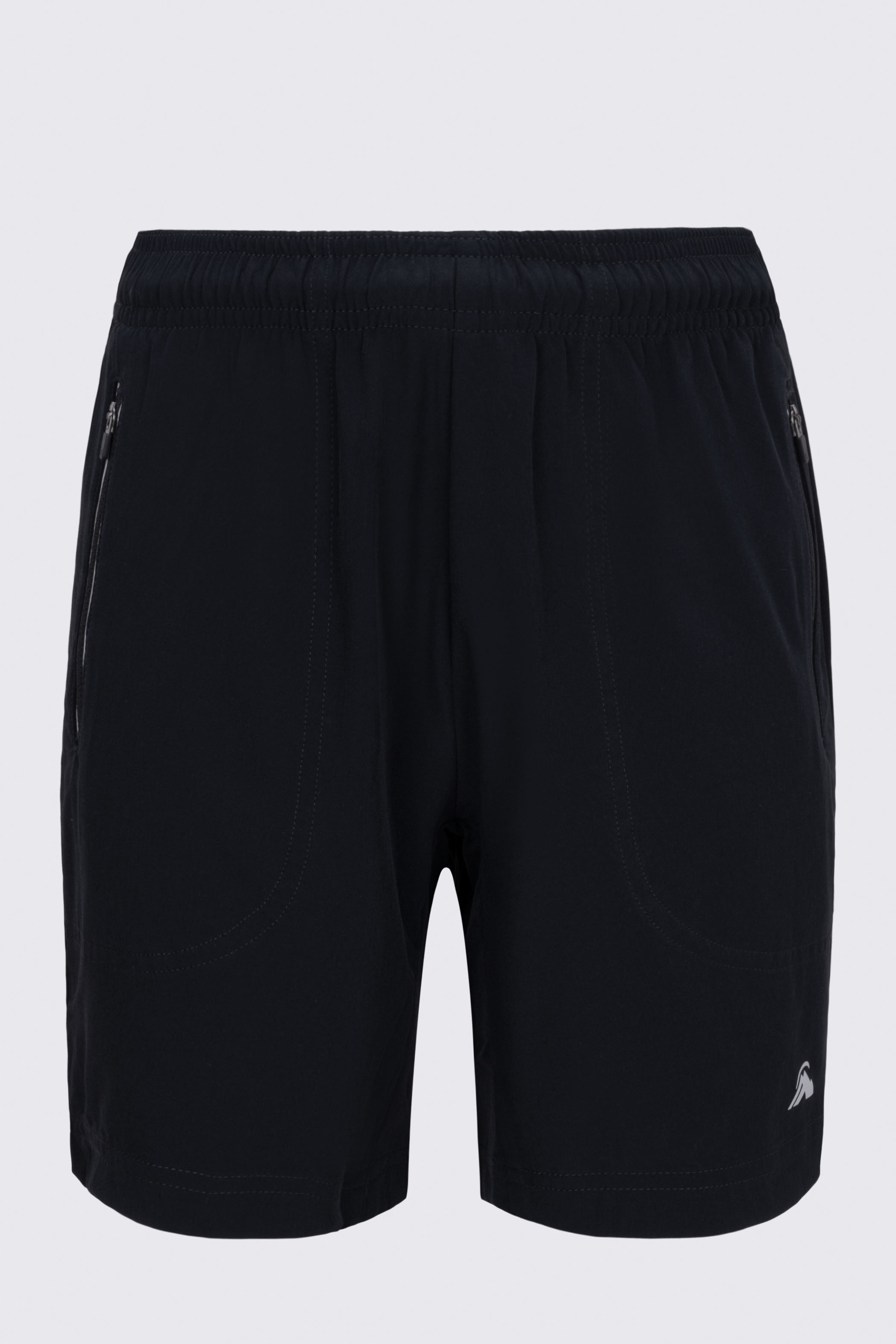 Macpac Kids' Fast Track Shorts