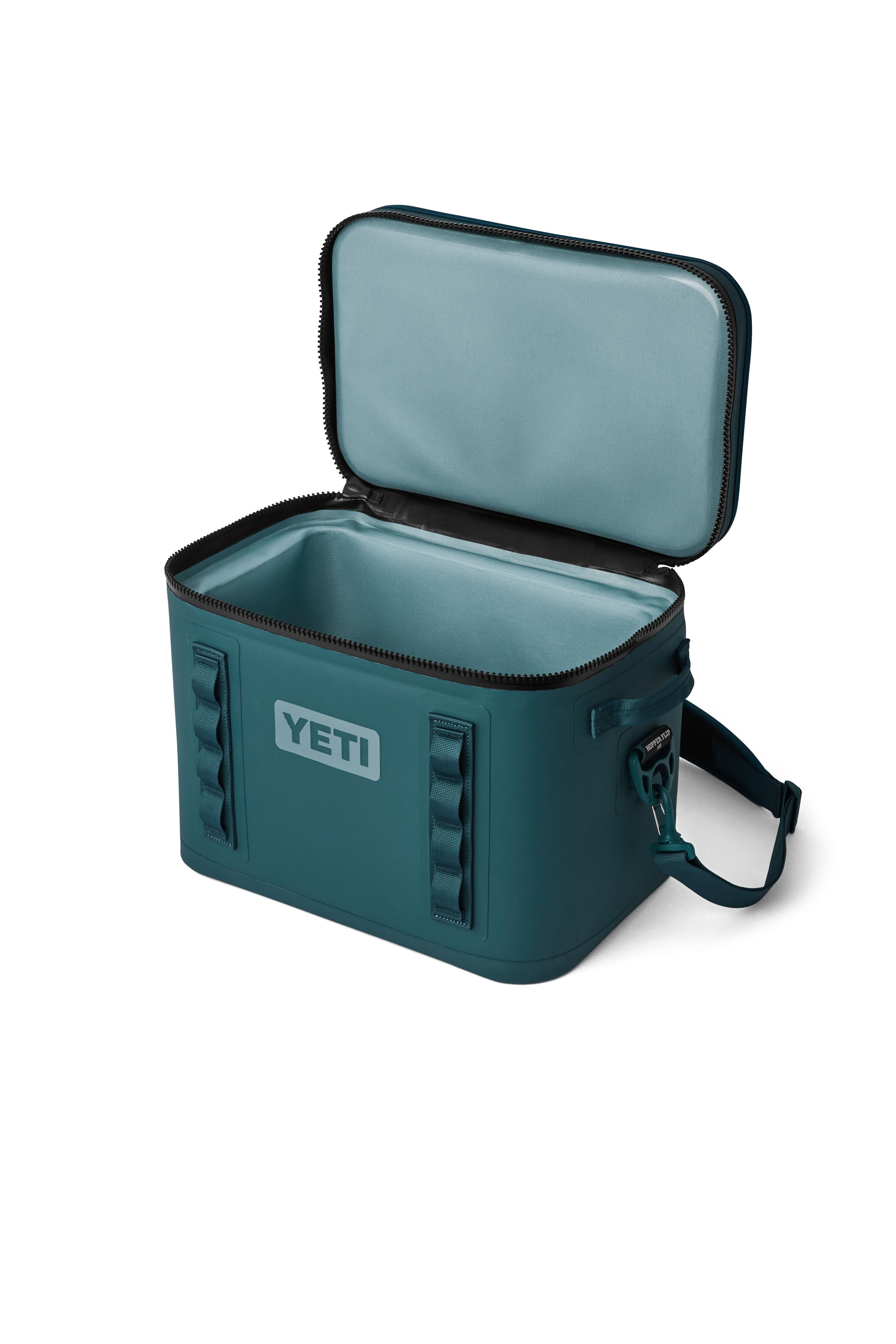YETI® Hopper Flip 18 Soft Cooler