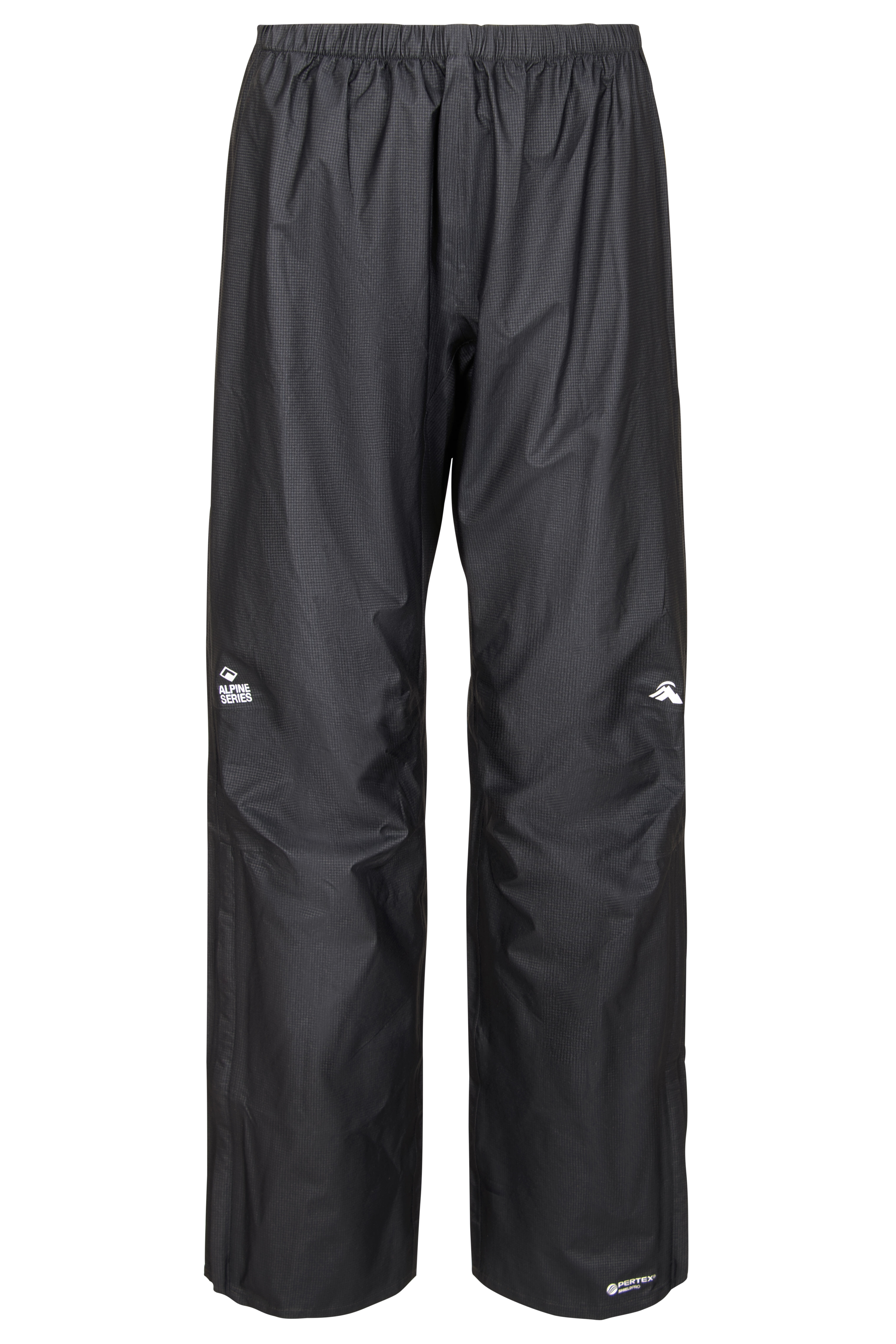 Macpac Women's Nazomi Rain Pants