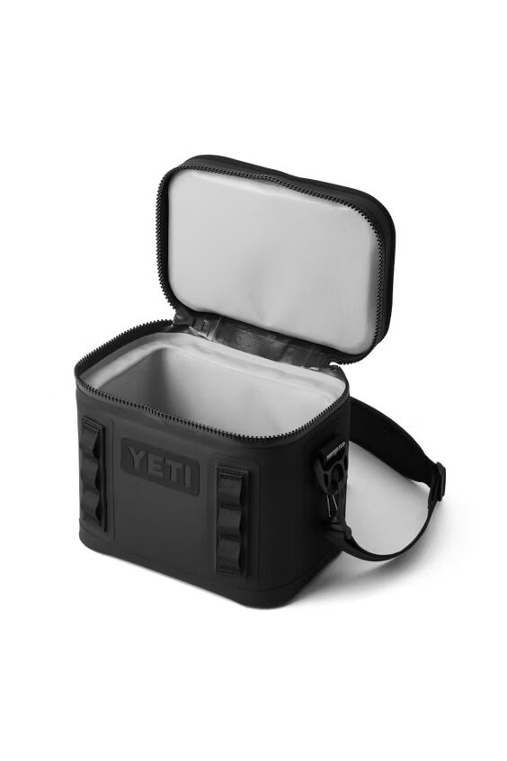 YETI® Hopper Flip 8 Soft Cooler Bag
