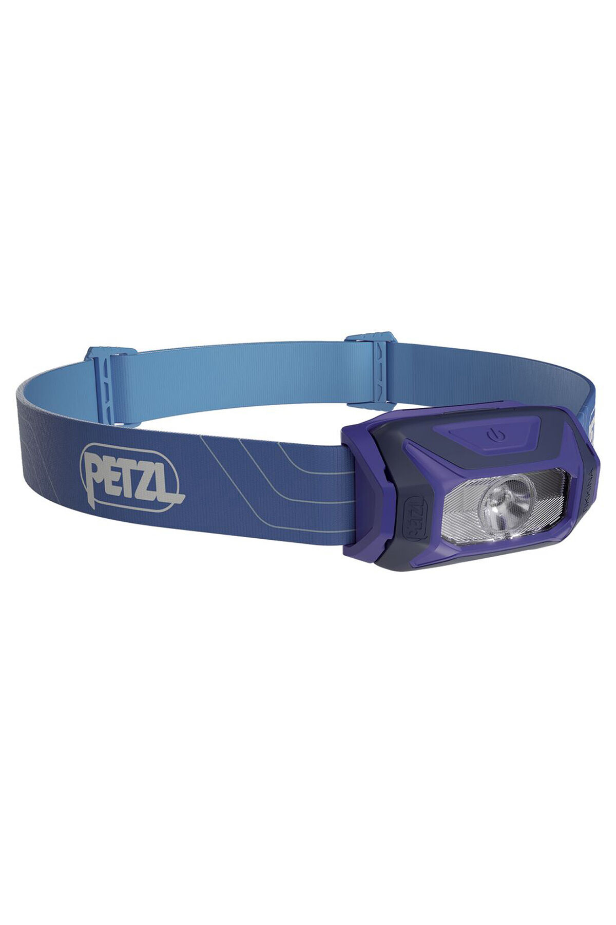Petzl Tikkina 300