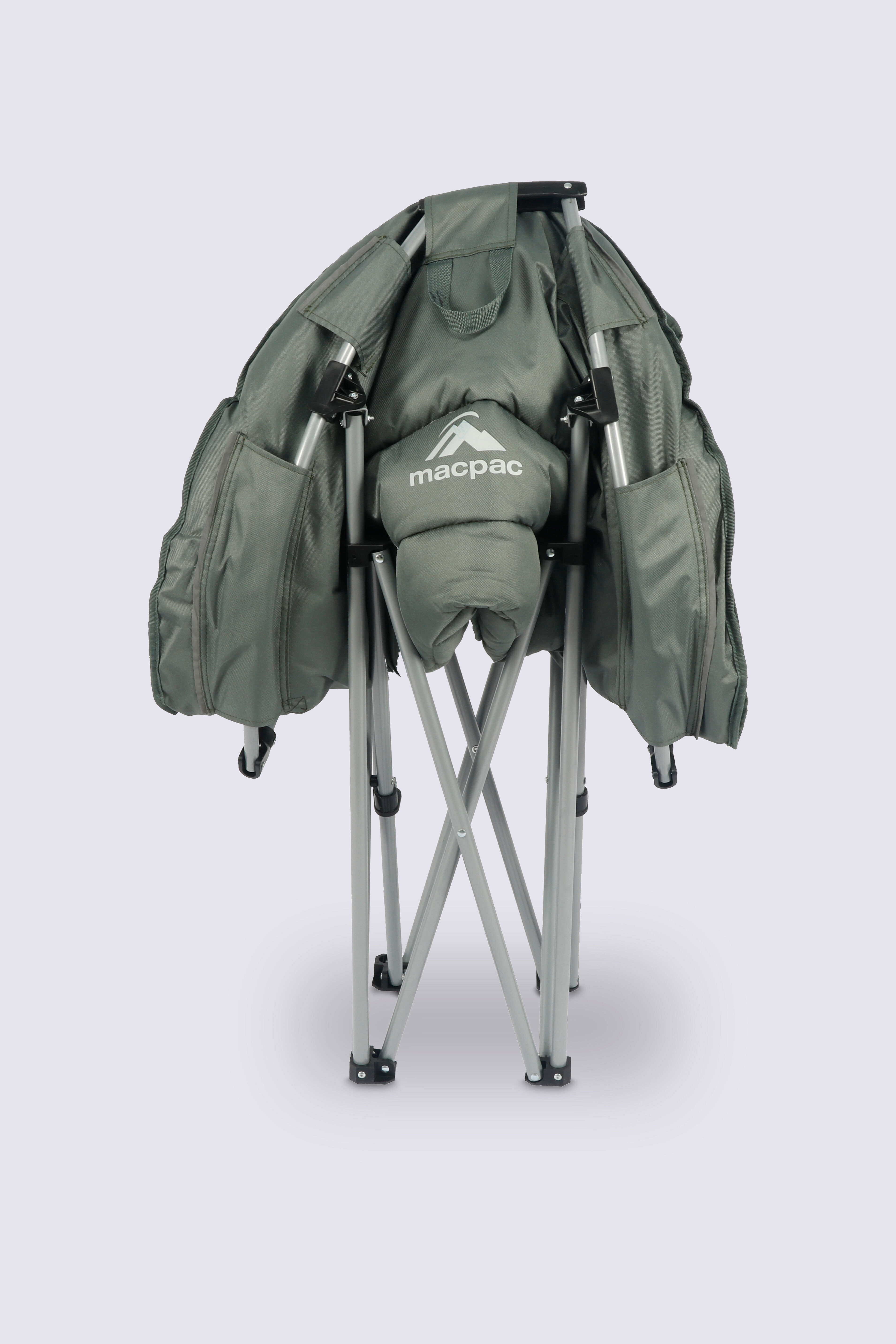 Macpac Moon Chair