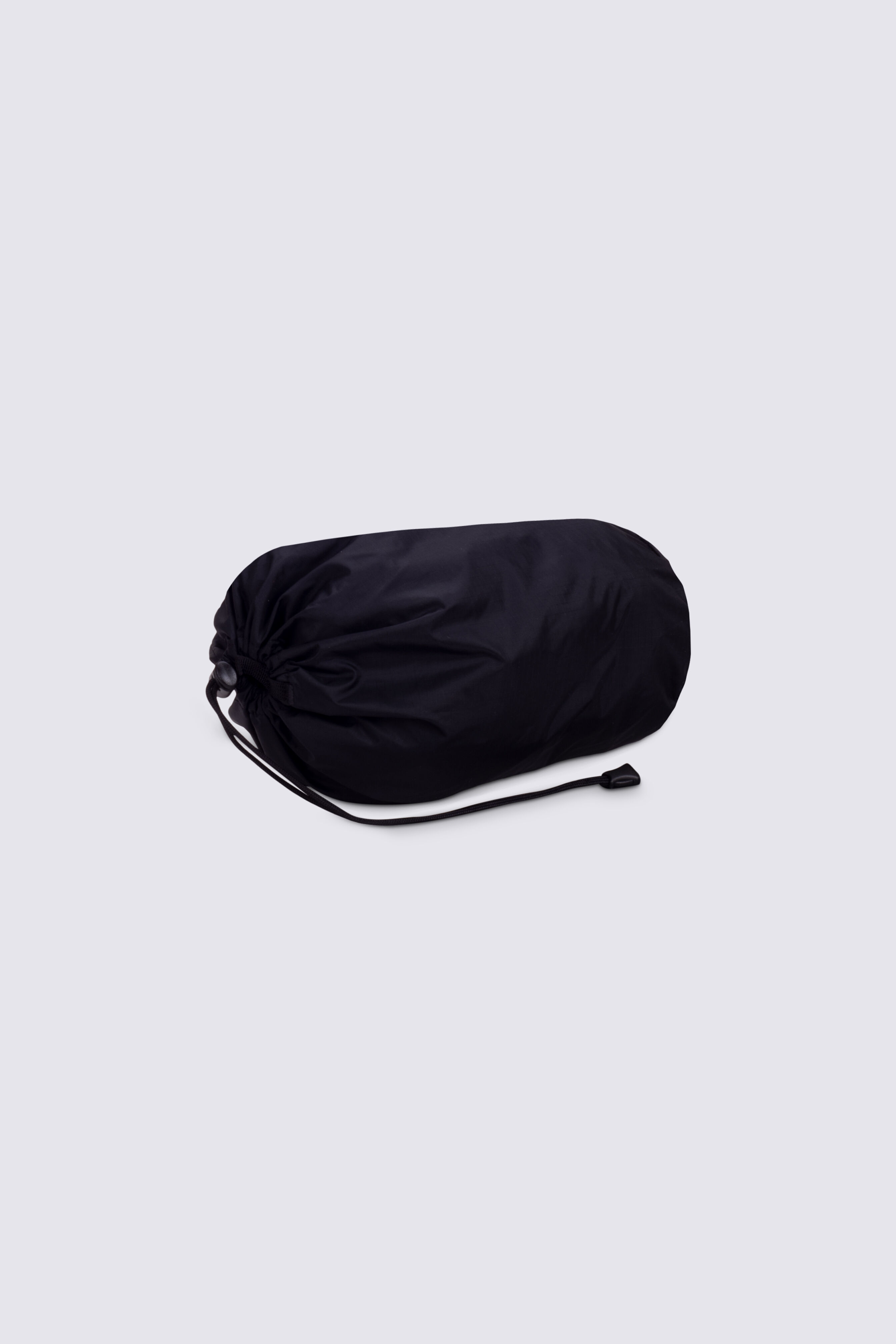 Macpac Stuff Sack — Small