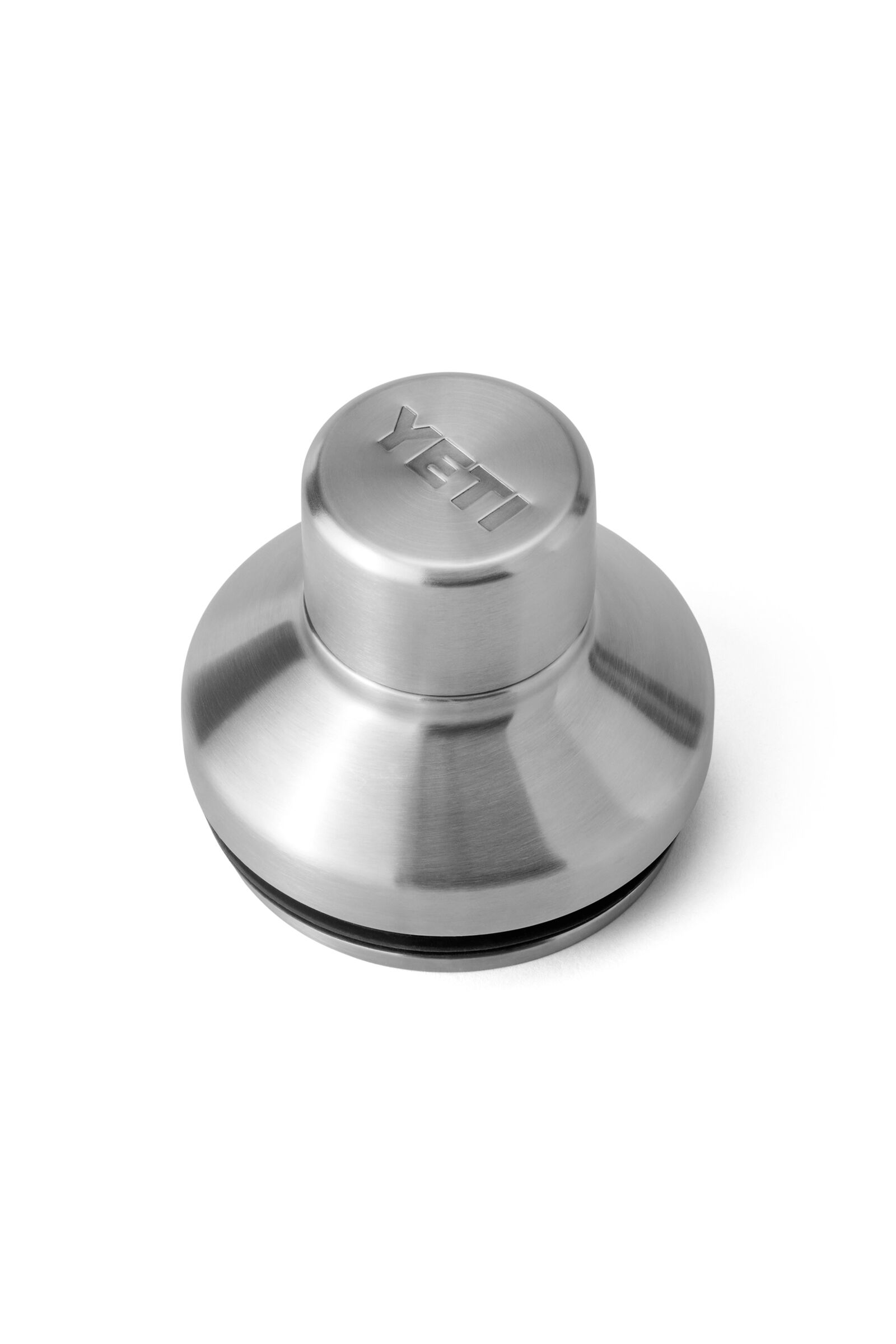YETI® Rambler® Cocktail Shaker Lid