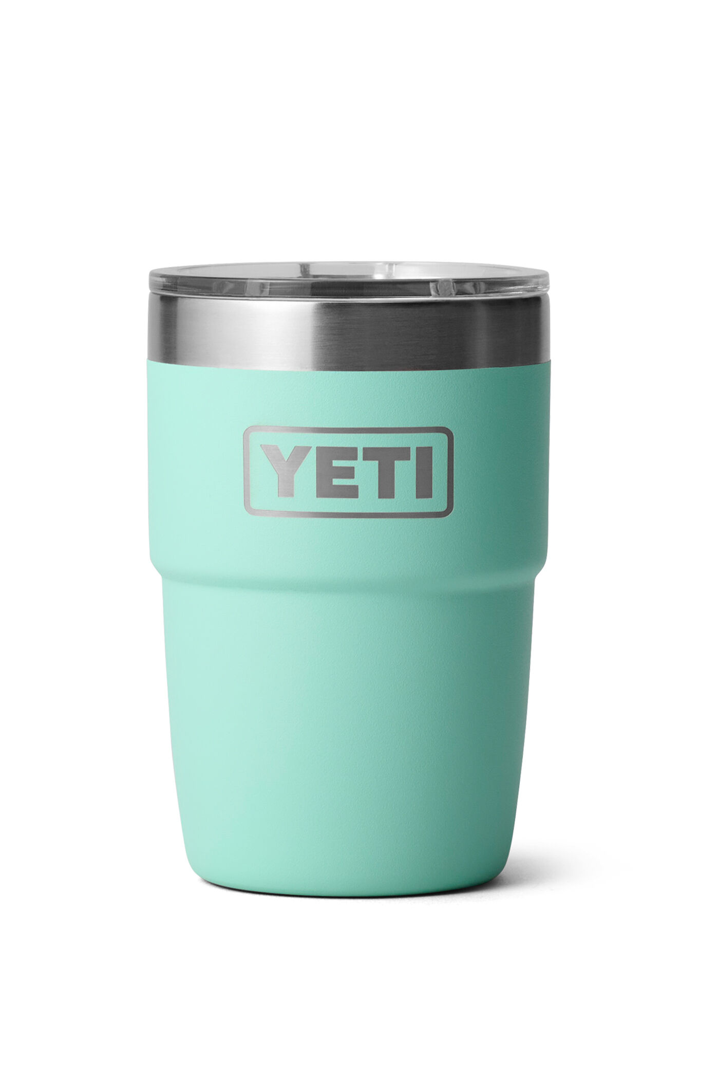 YETI® Rambler® 8oz Cup with MagSlider Lid