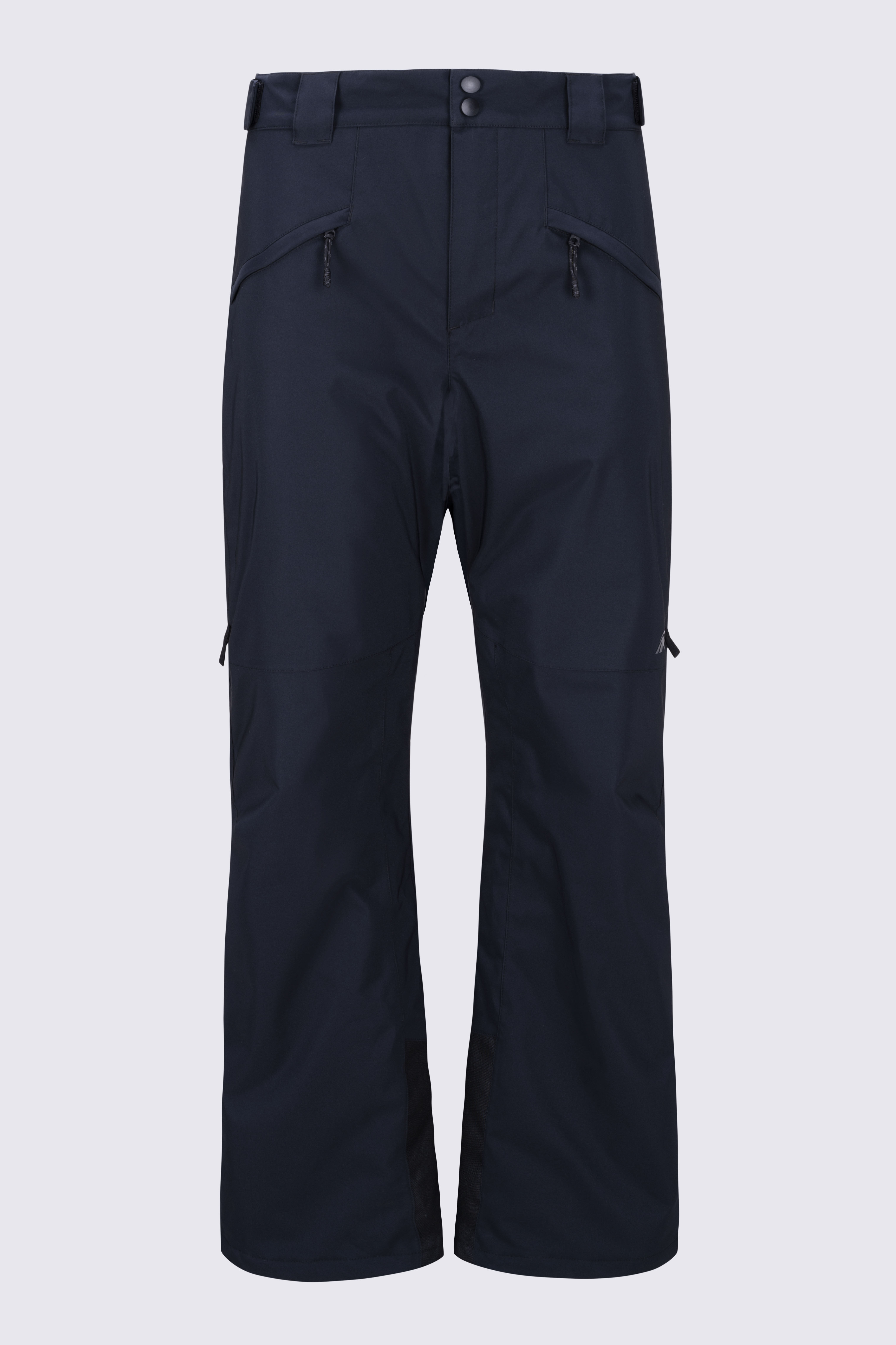 Macpac Men's Powder Bank Snow Pant