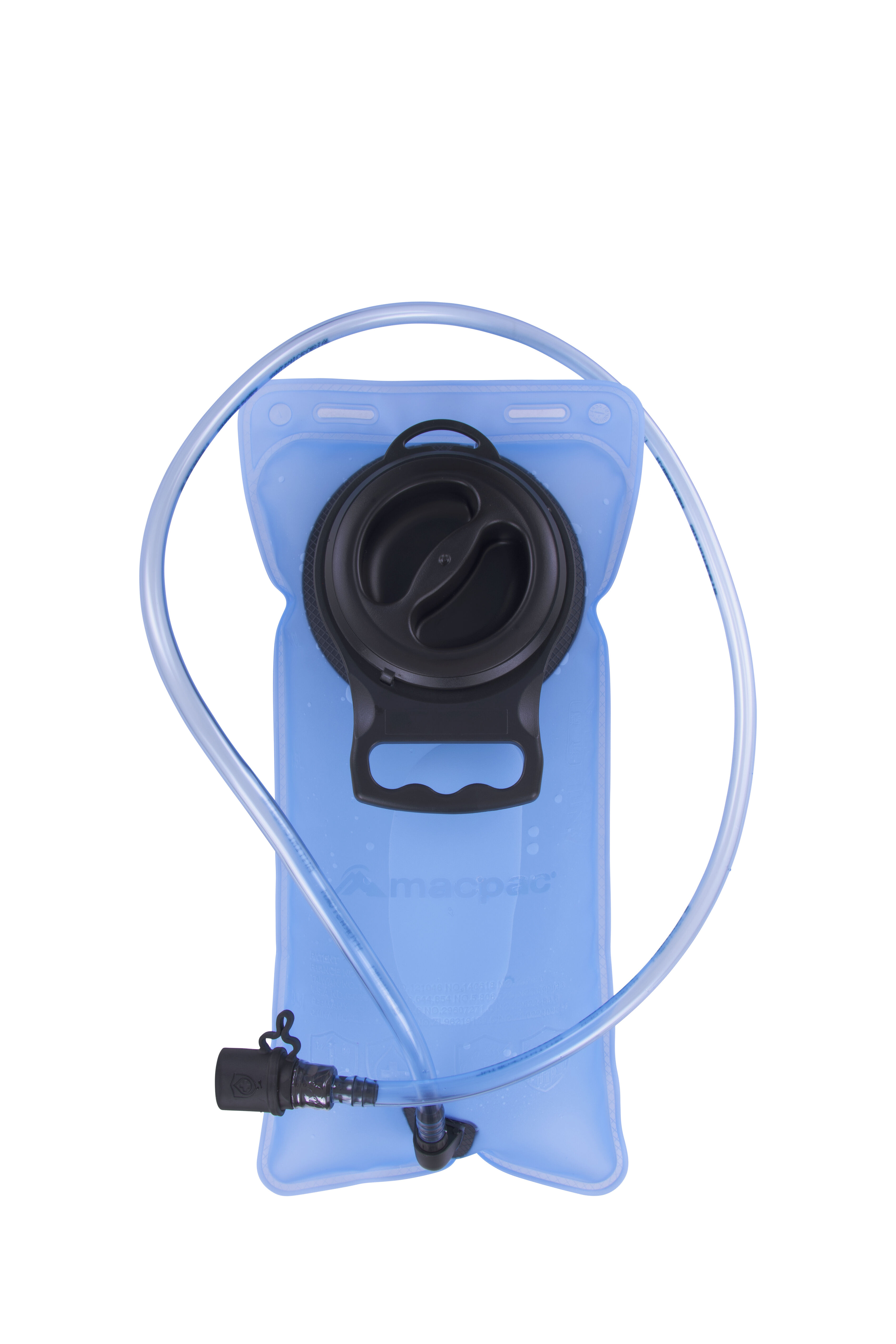 Macpac Hydration Reservoir — 2L
