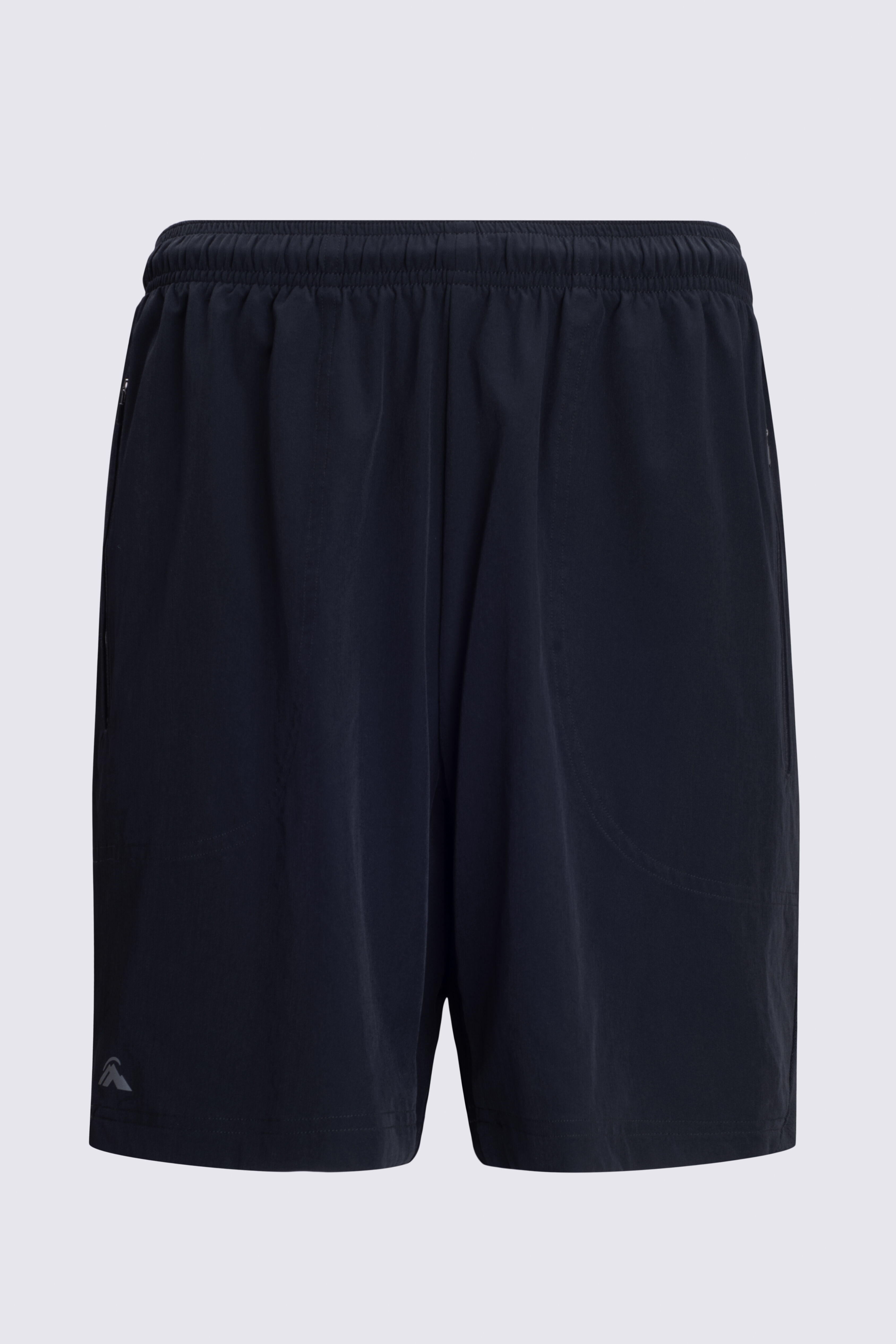 Macpac Men's Fast Track Shorts