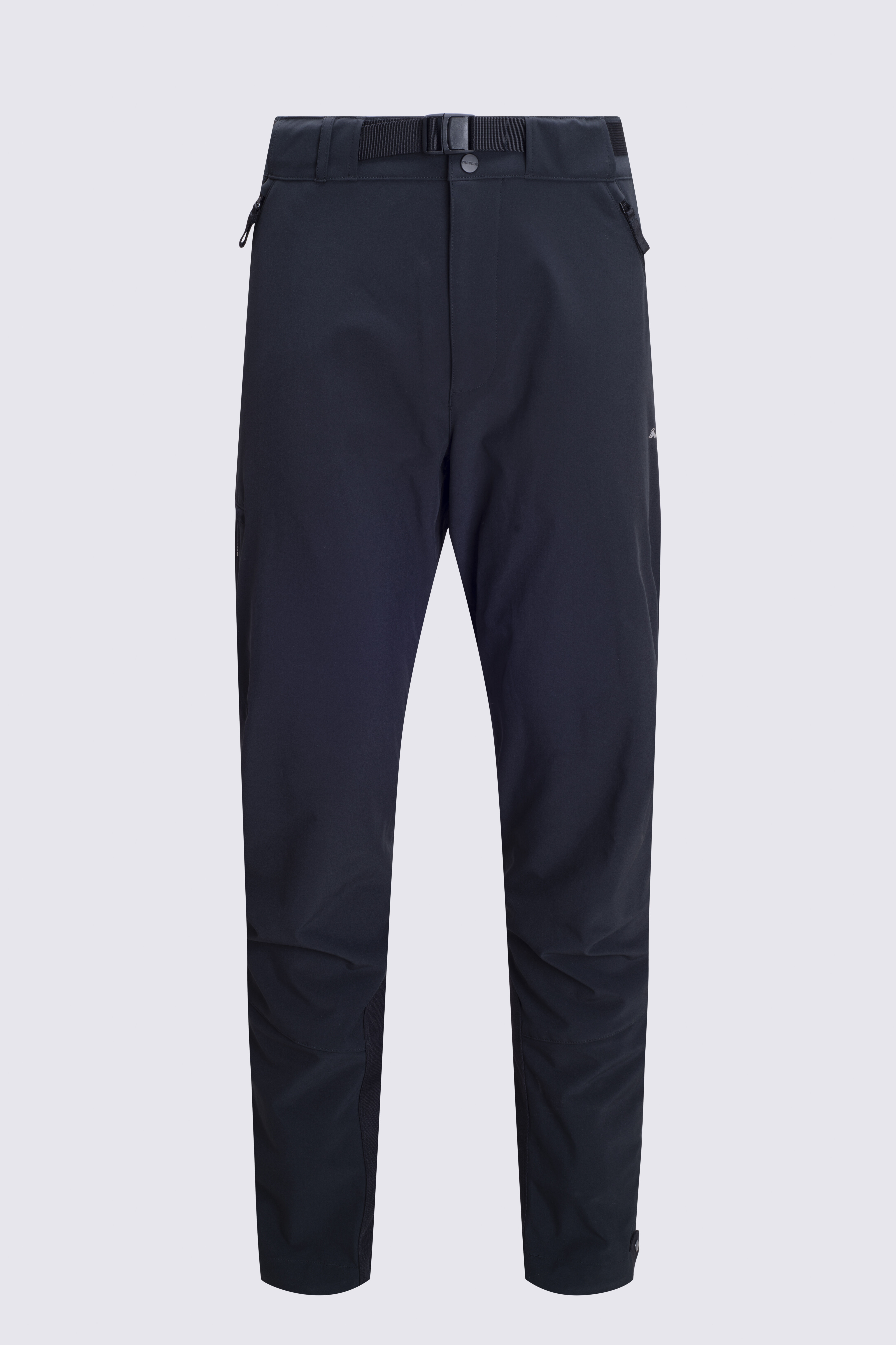 Macpac Men's Fitzroy Softshell Pants