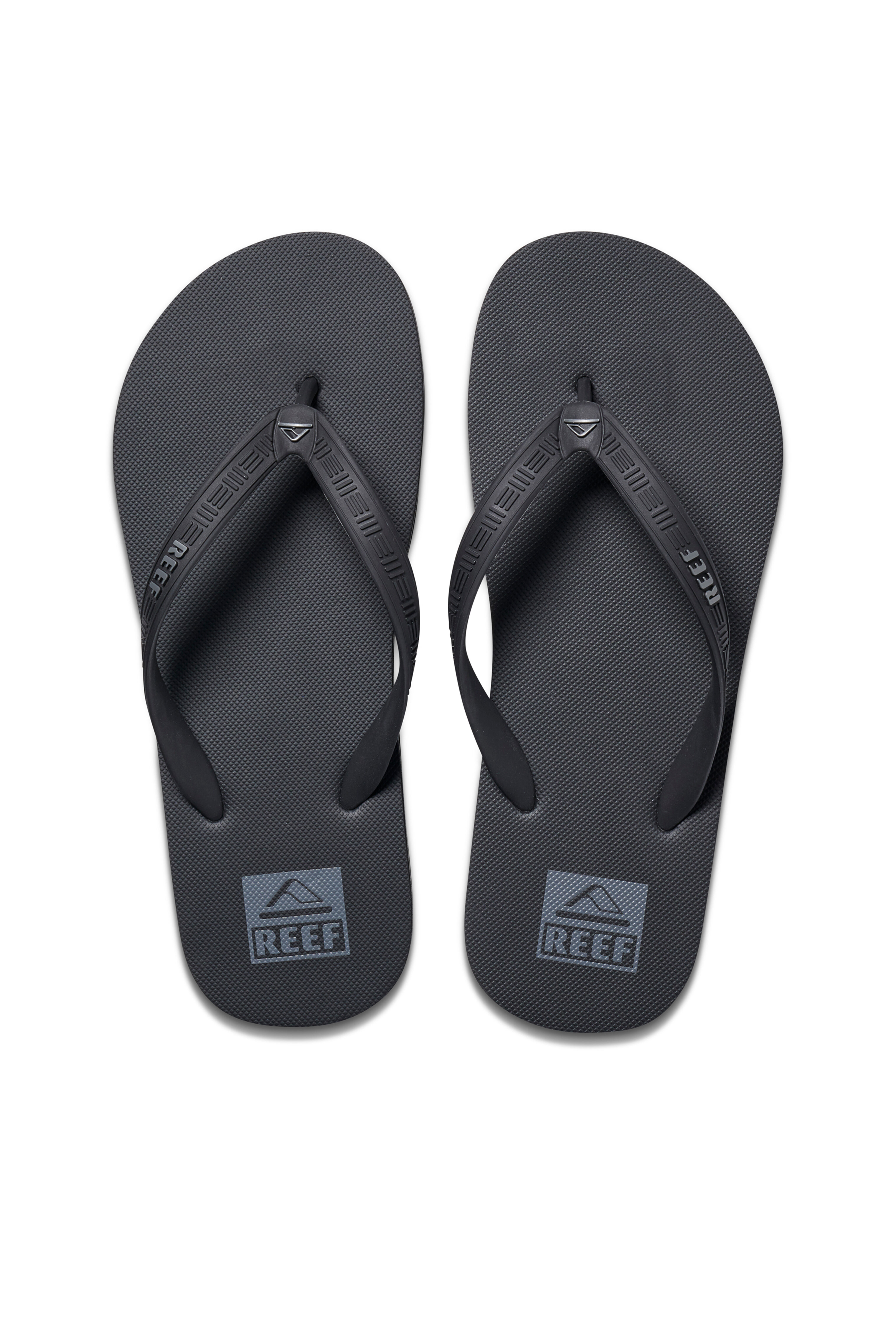 REEF® Men's Seaside Thongs