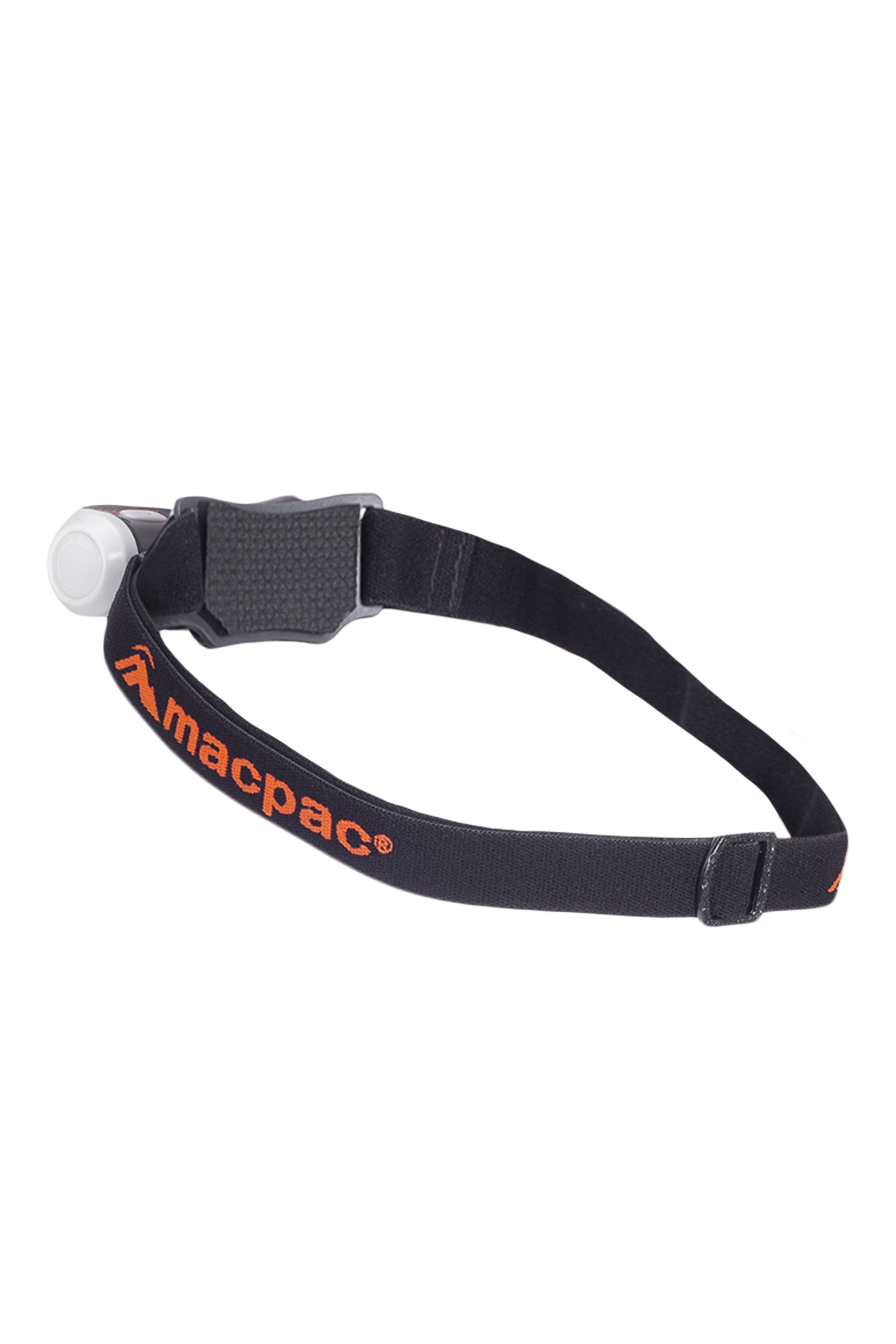 Macpac Headlamp — 90 Lumens