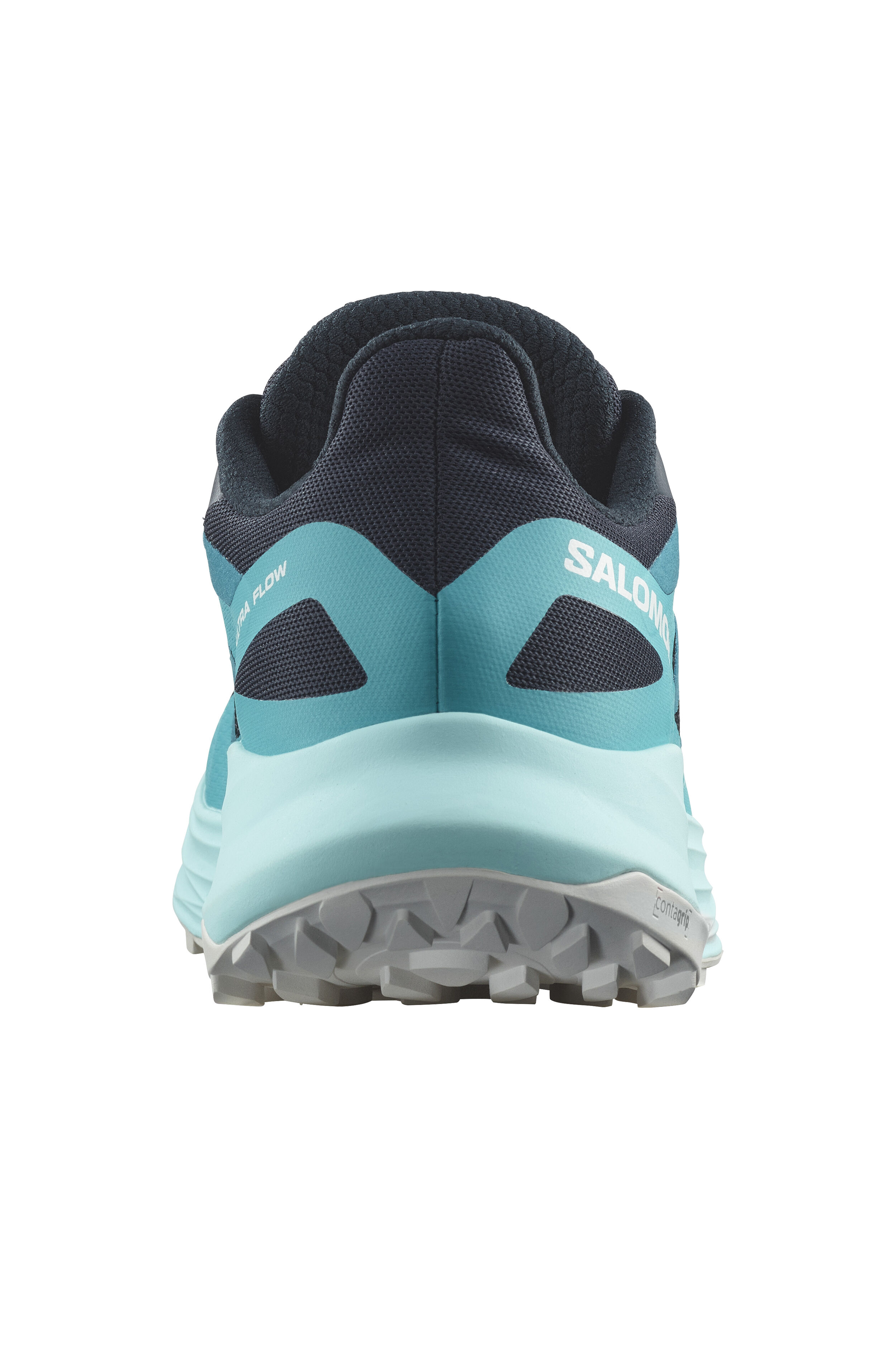 Salomon Women's Ultra Flow Trail Running Shoes