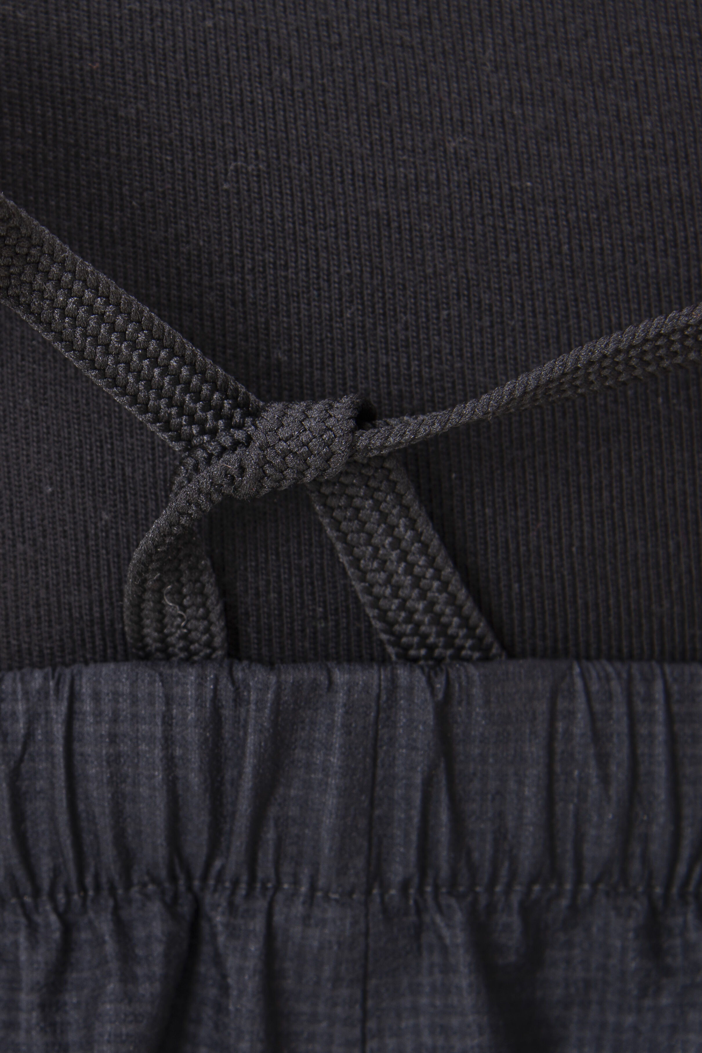 Macpac Women's Nazomi Rain Pants