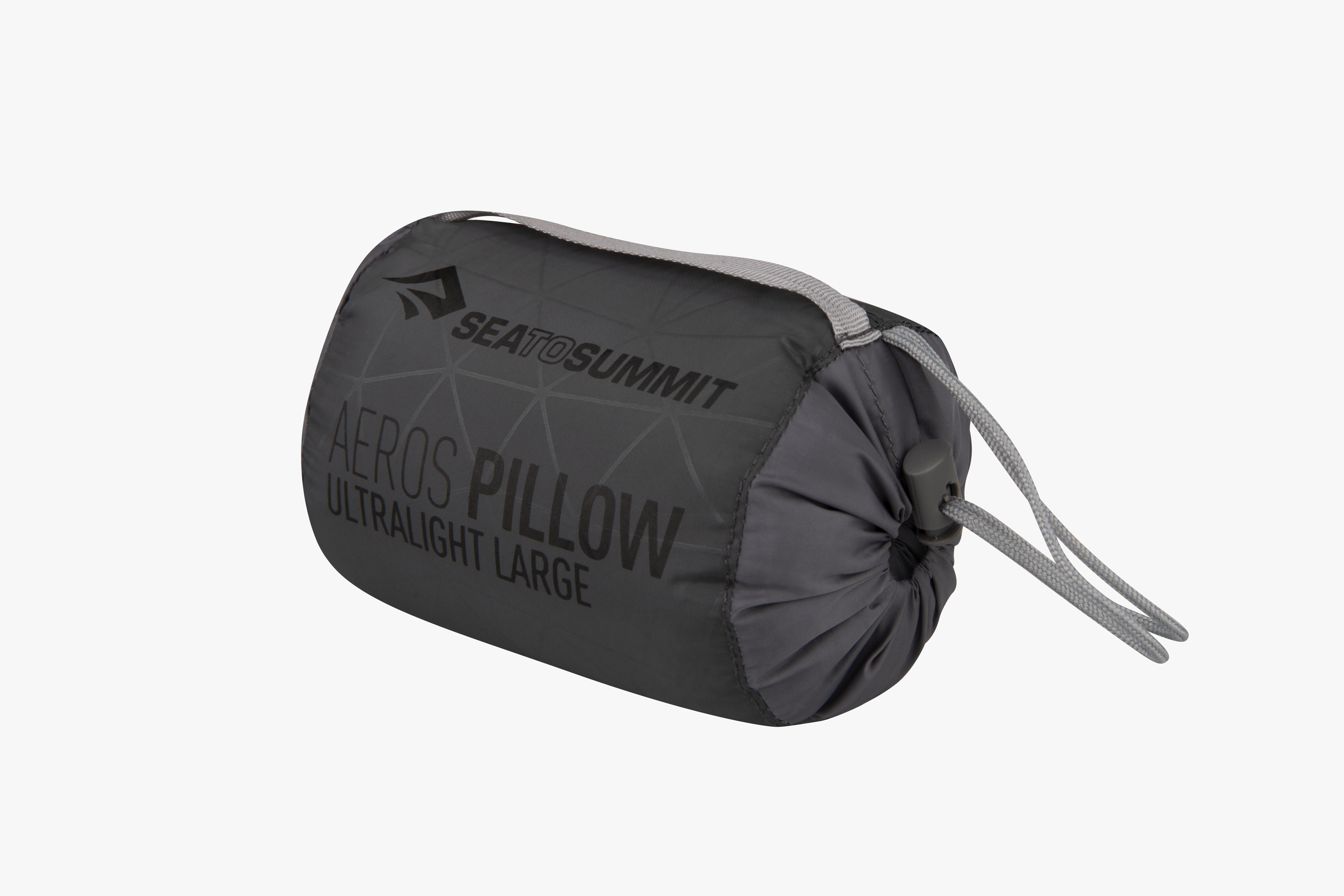 Sea to Summit Aeros Ultralight Pillow — Large