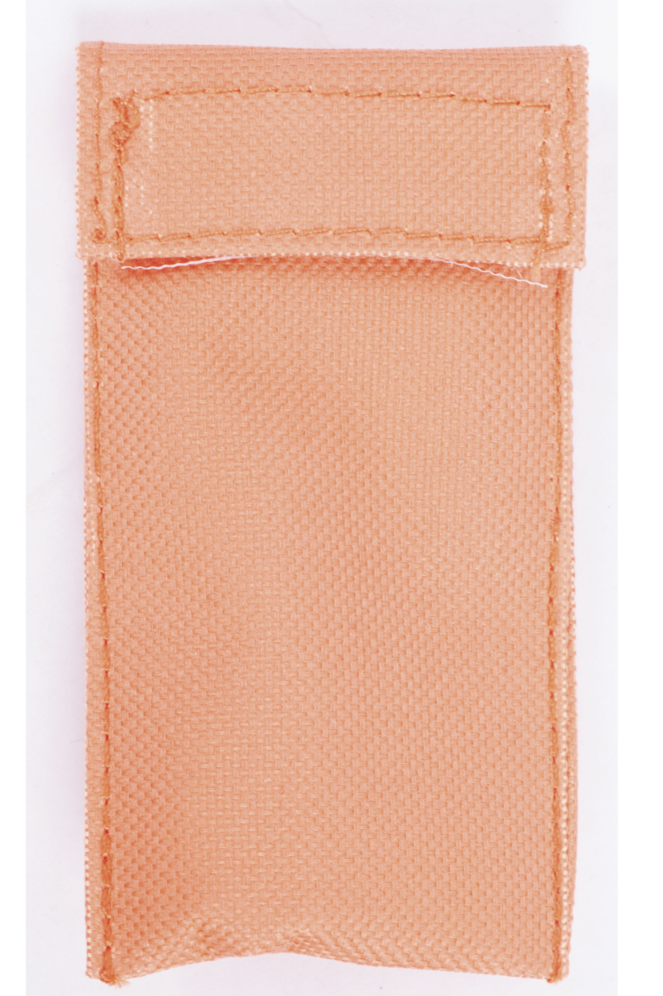 Macpac Stainless Steel Spork