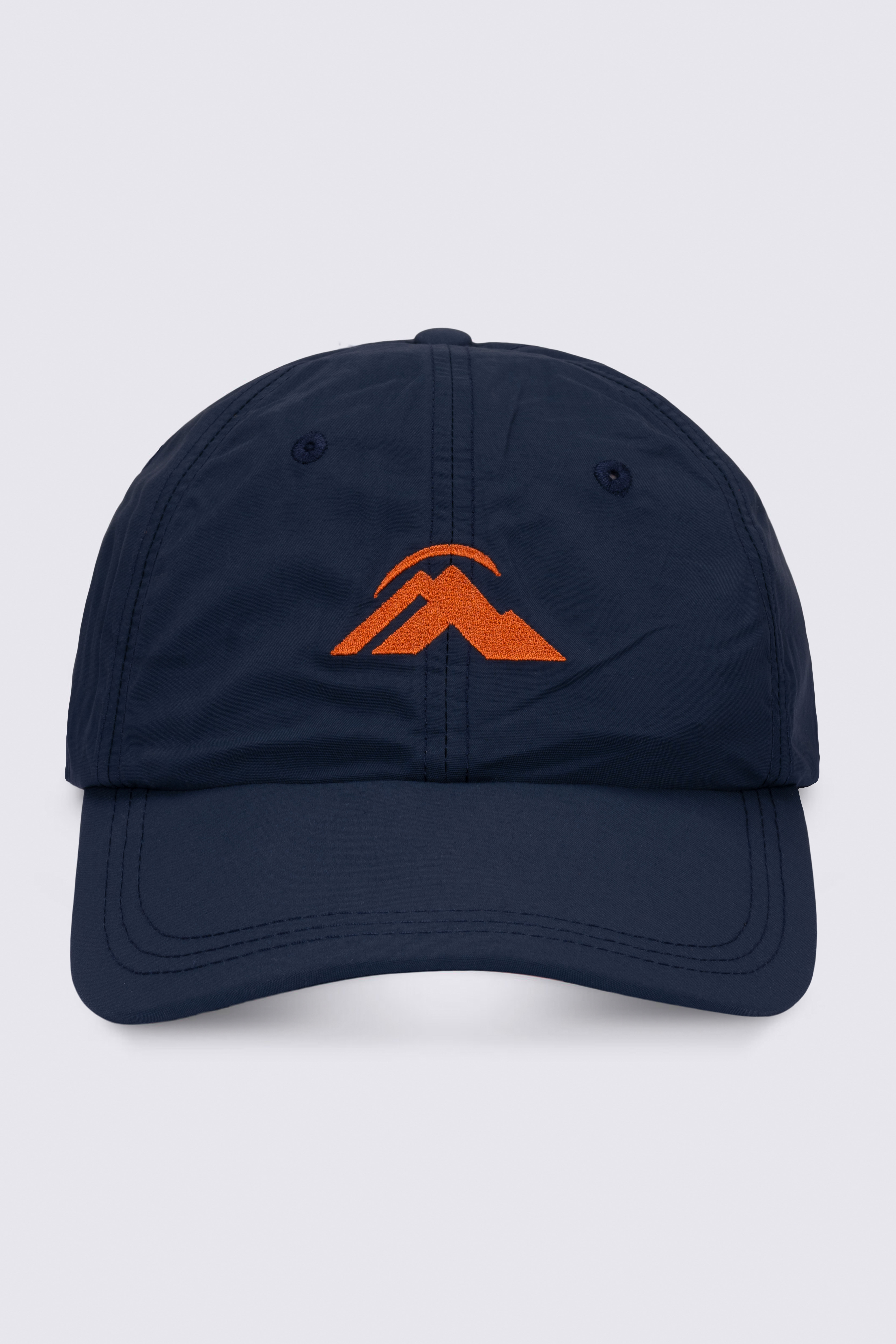 Macpac Hiker Cap