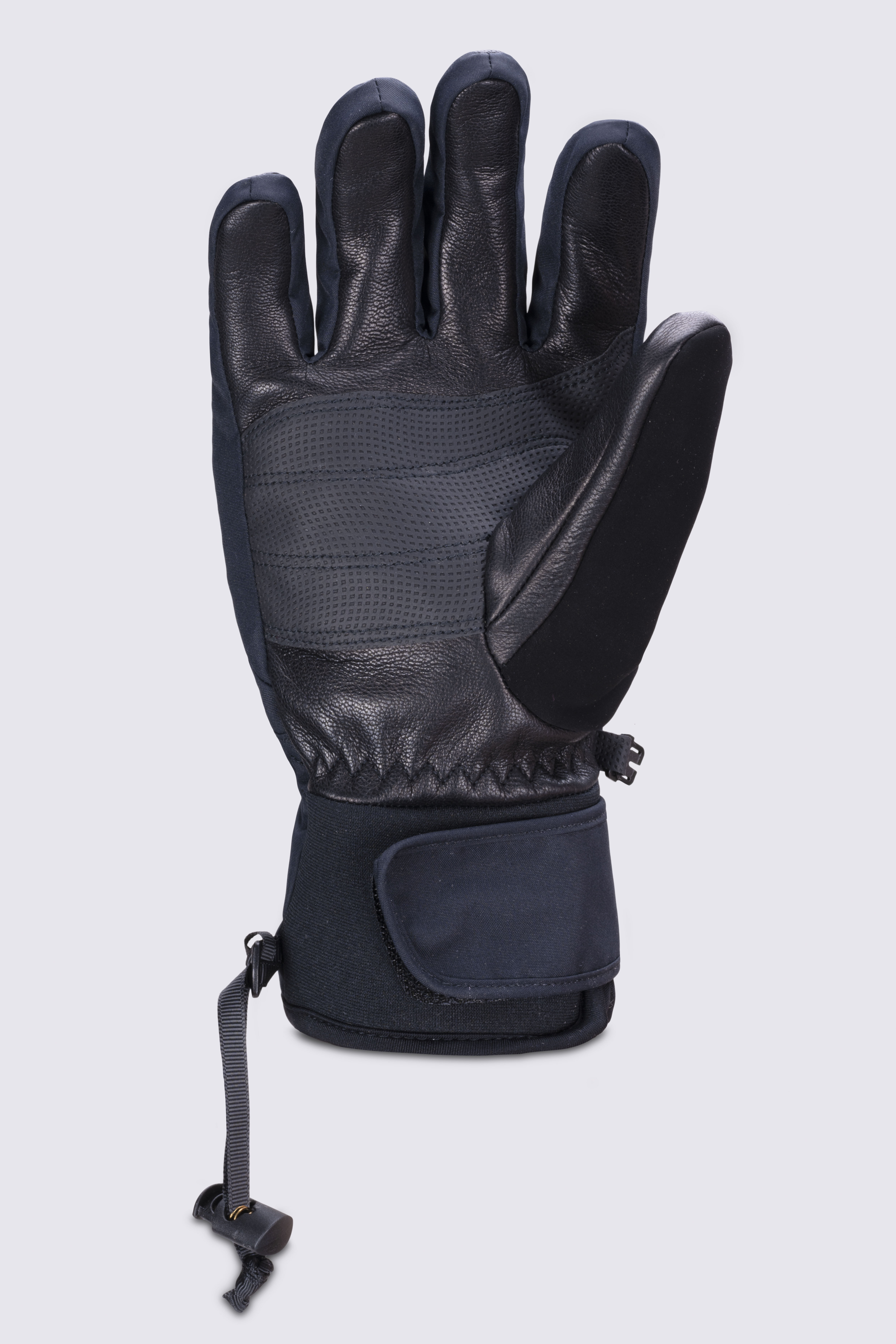 Macpac Lyford Ski Glove