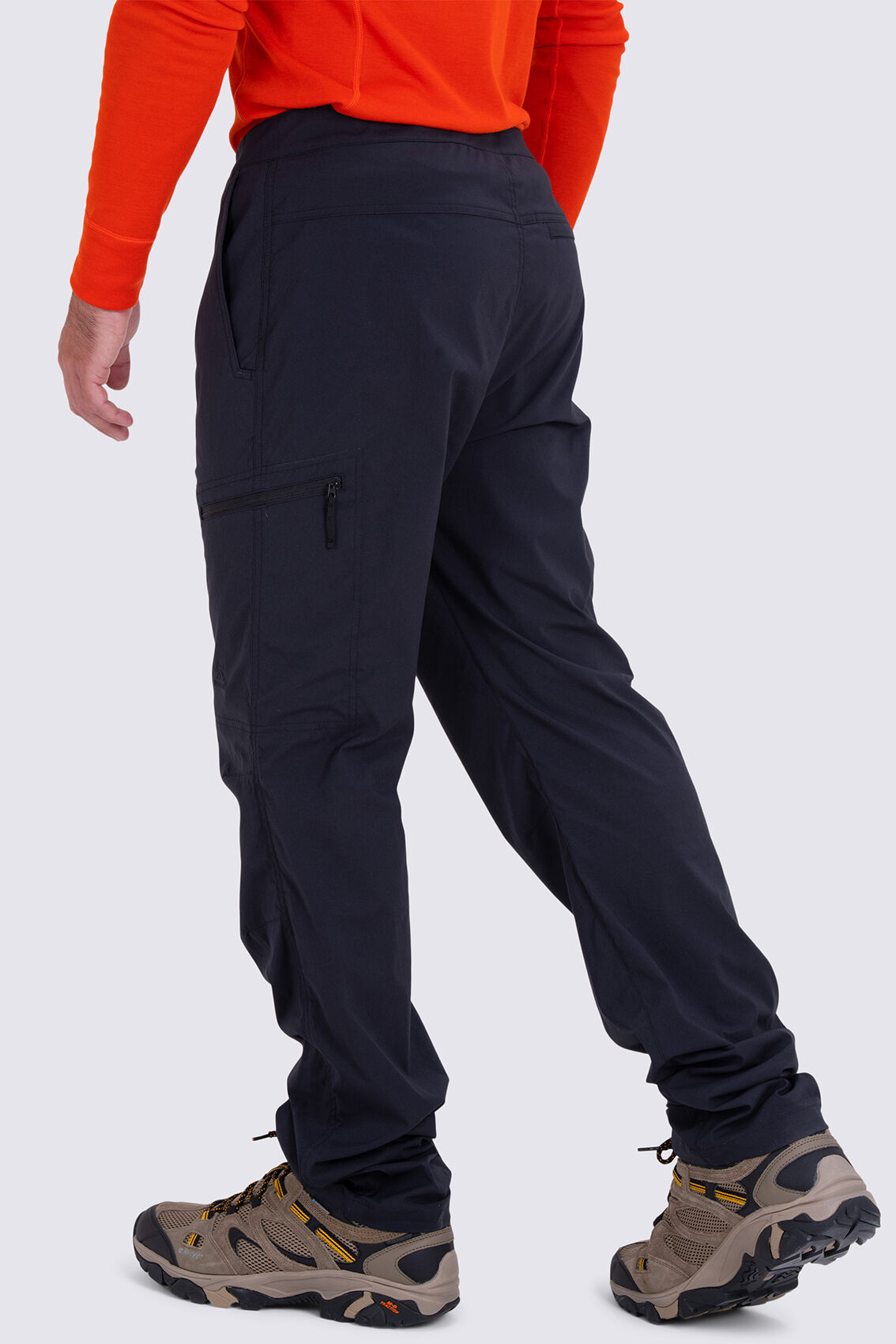 Macpac Men's Drift Pants