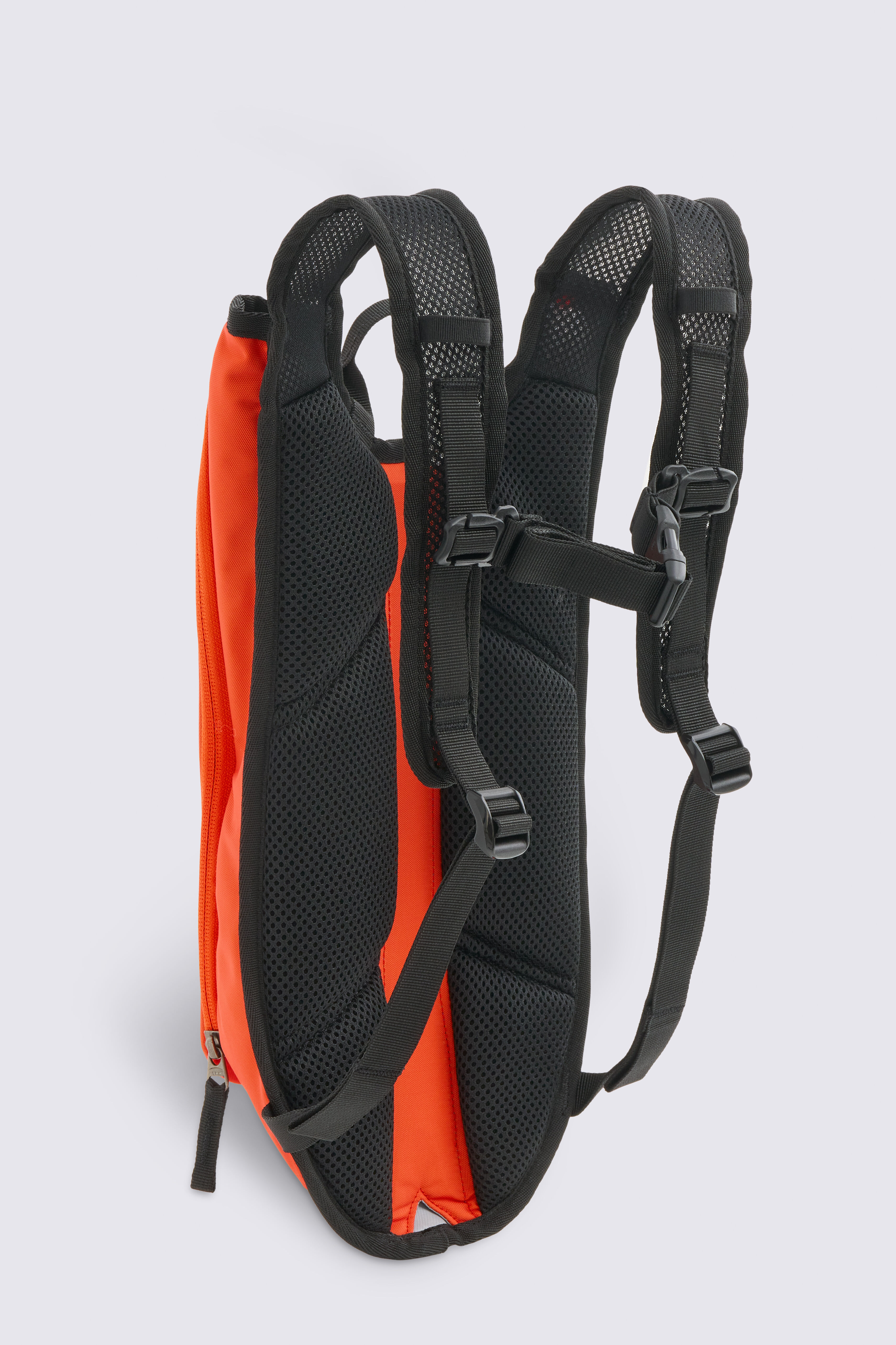 Macpac Milli Amp H₂O 1L Hydration Pack
