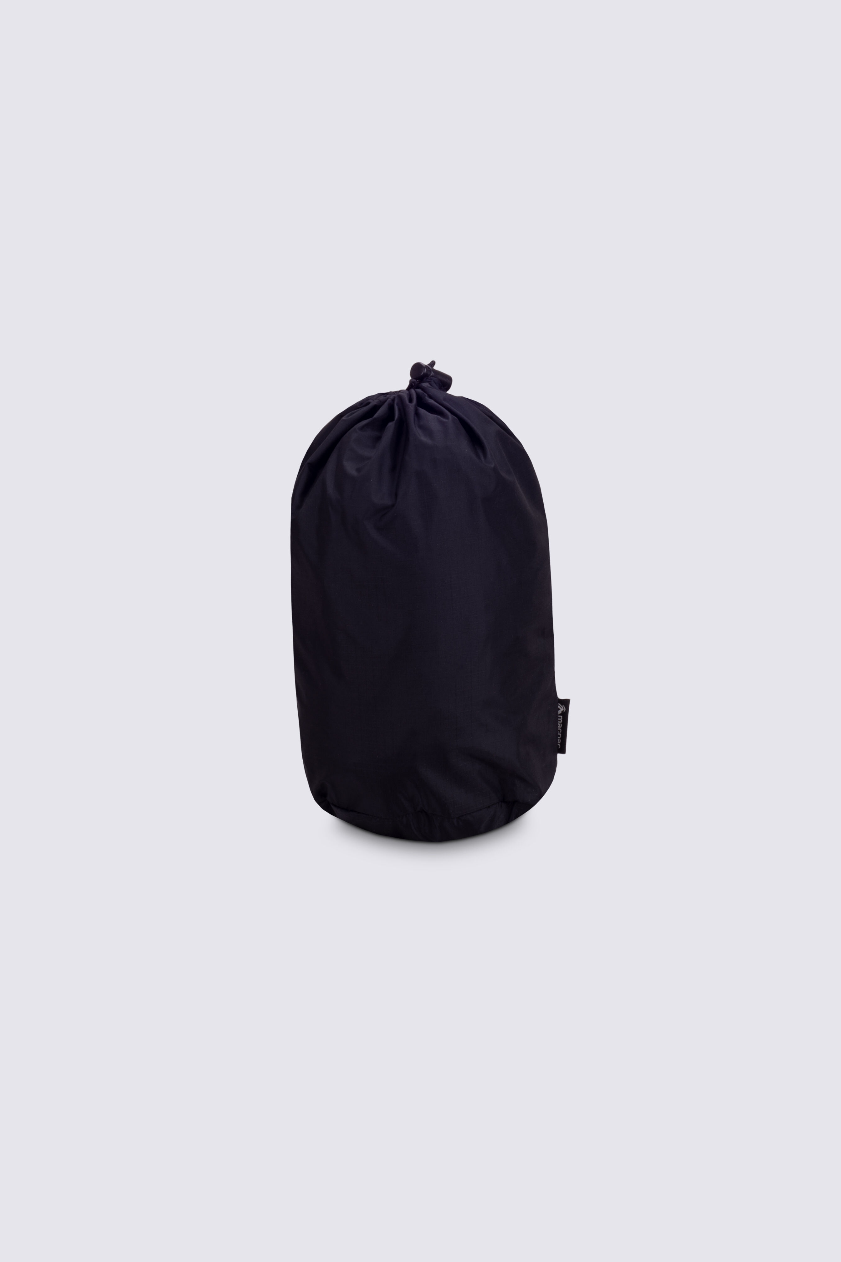 Macpac Stuff Sack — Small