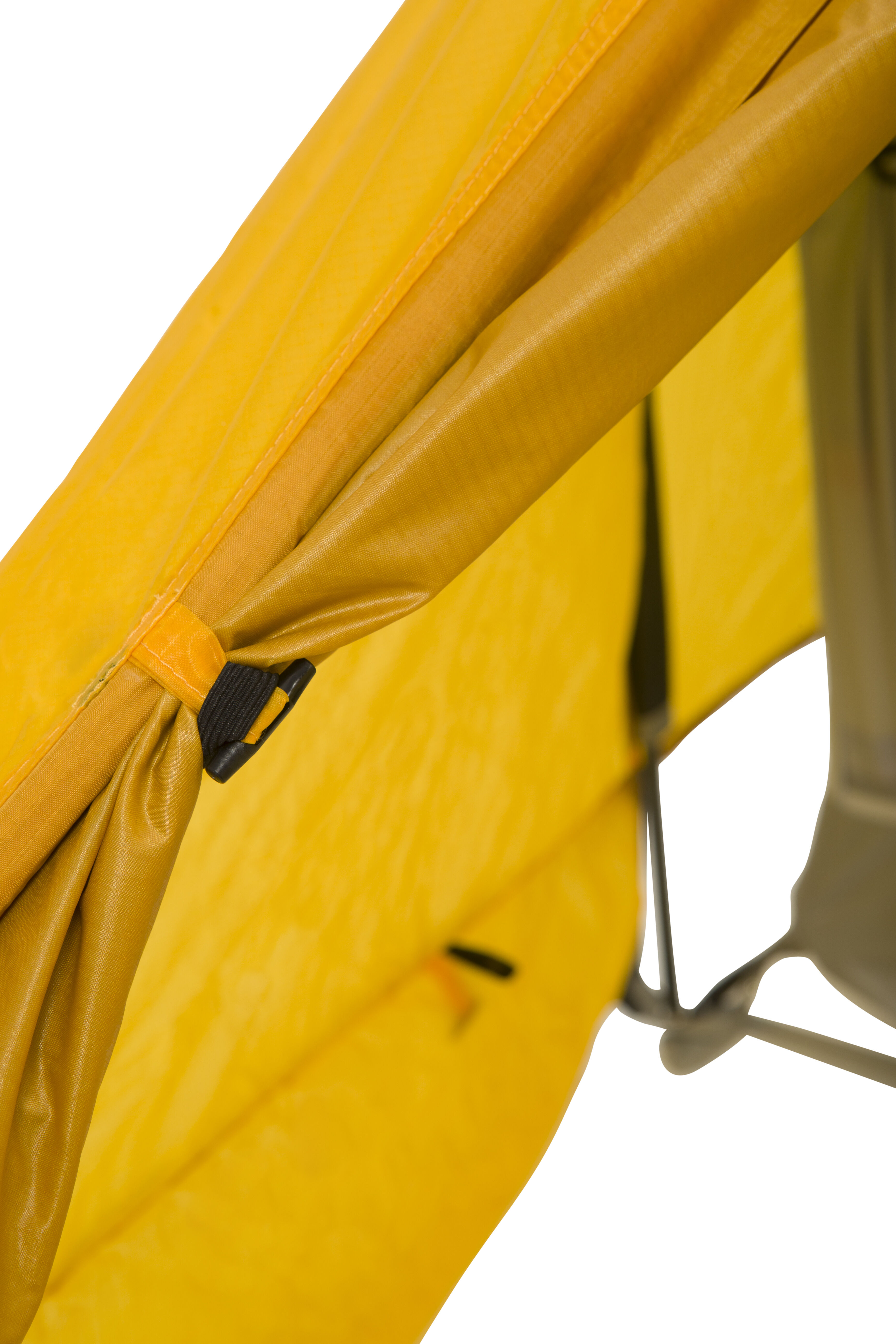 Macpac Olympus 2 Person Tent